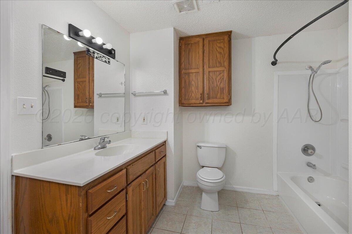 4415 S Hayden Street Property Photo 13