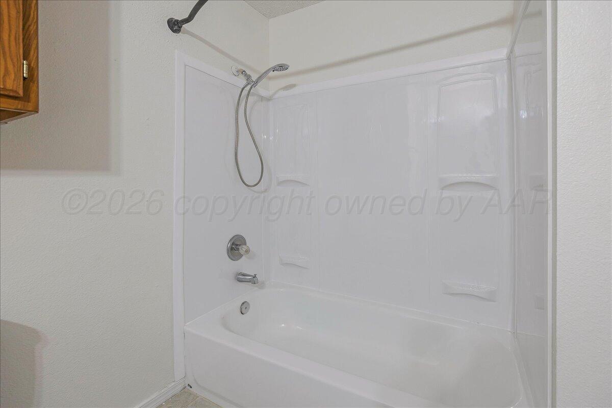 4415 S Hayden Street Property Photo 14