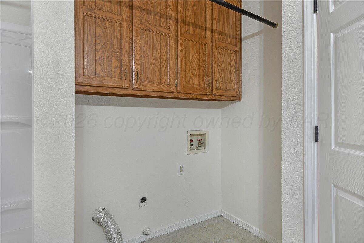 4415 S Hayden Street Property Photo 15