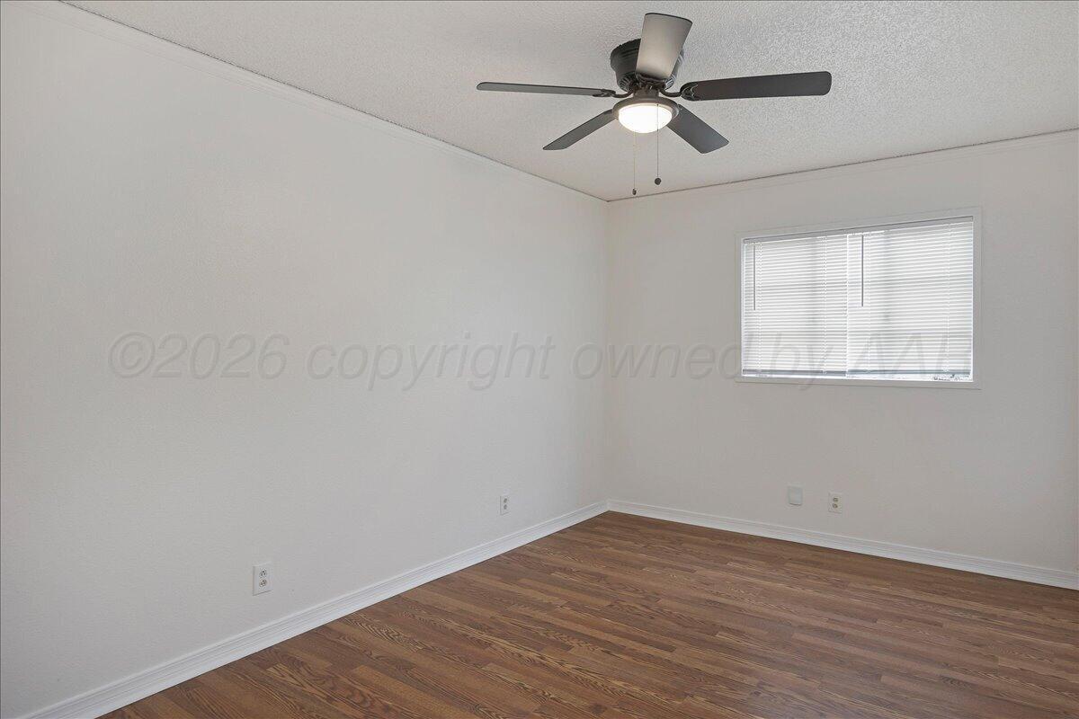 4415 S Hayden Street Property Photo 16