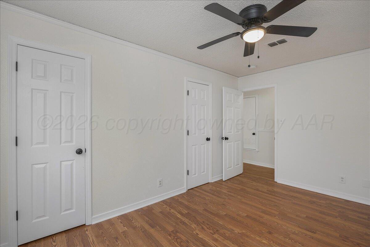 4415 S Hayden Street Property Photo 17