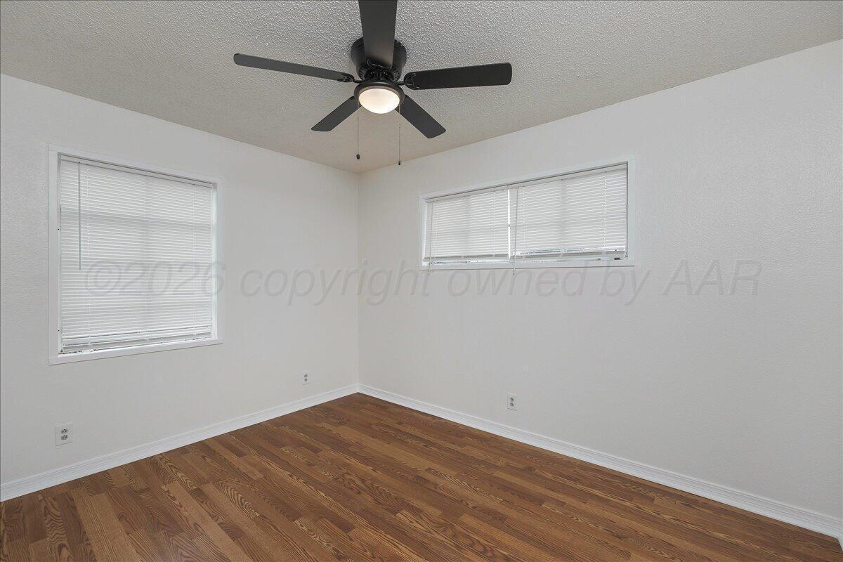 4415 S Hayden Street Property Photo 18
