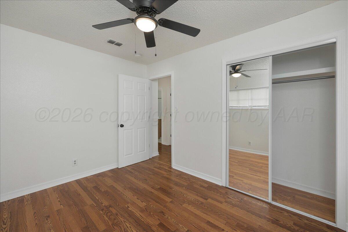 4415 S Hayden Street Property Photo 19