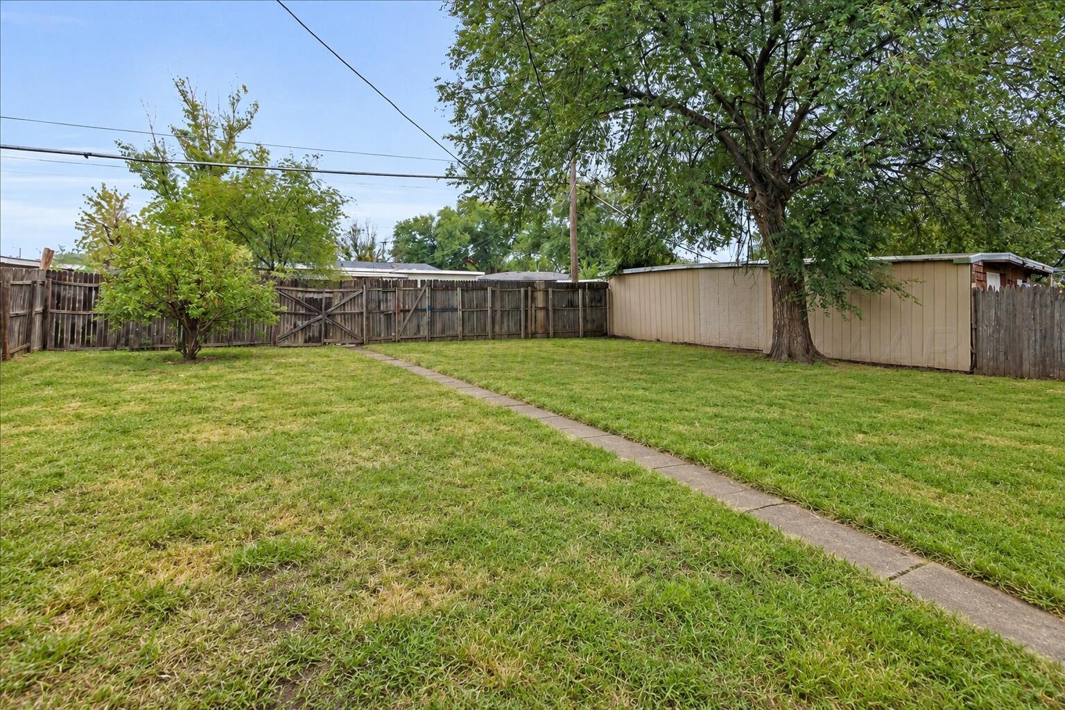 4415 S Hayden Street Property Photo 20