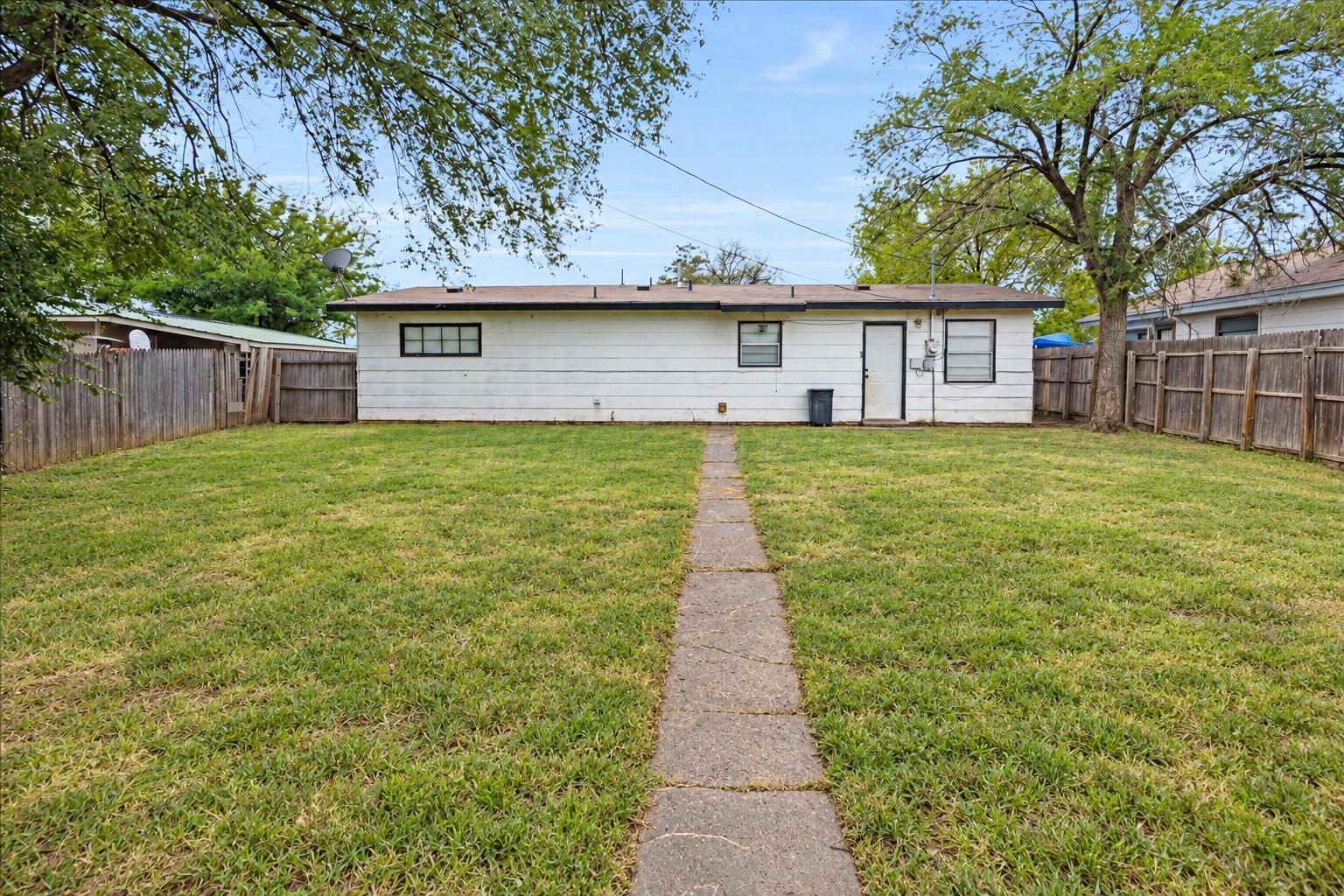 4415 S Hayden Street Property Photo 21