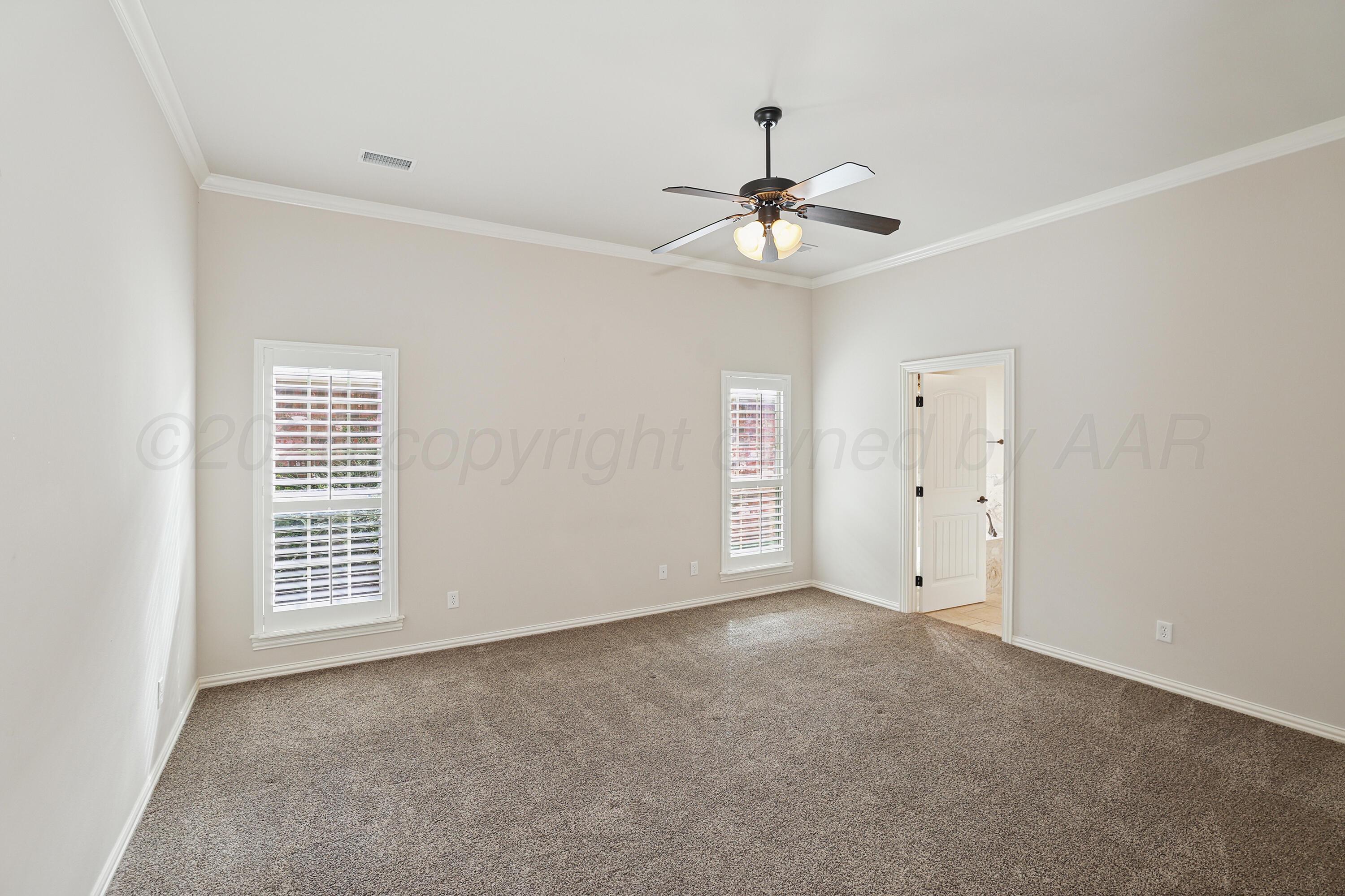 4724 Ashville Place Property Photo 9