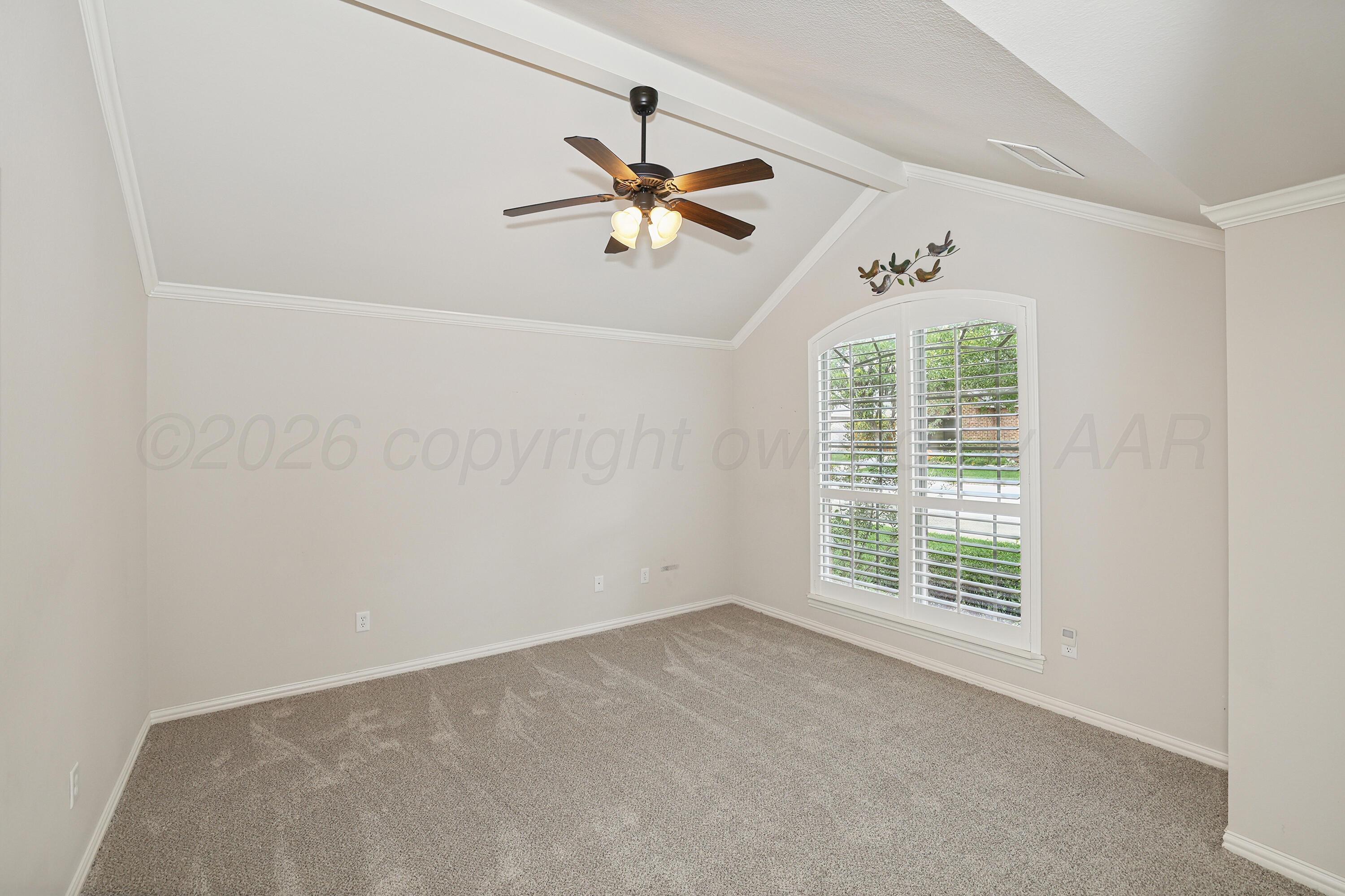 4724 Ashville Place Property Photo 15