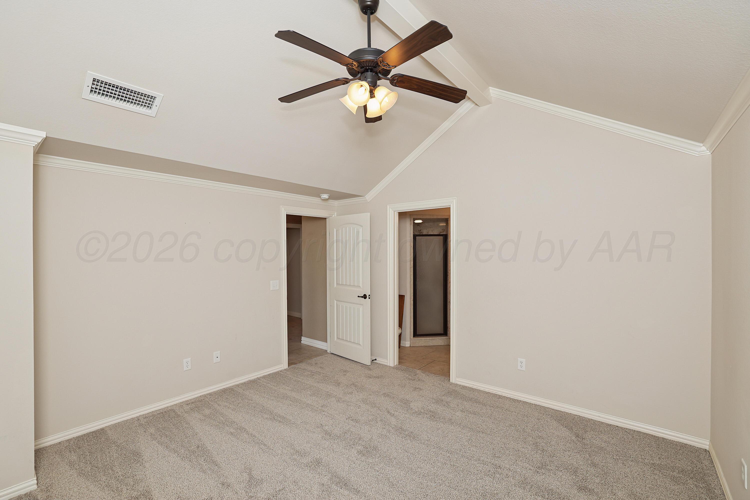 4724 Ashville Place Property Photo 16