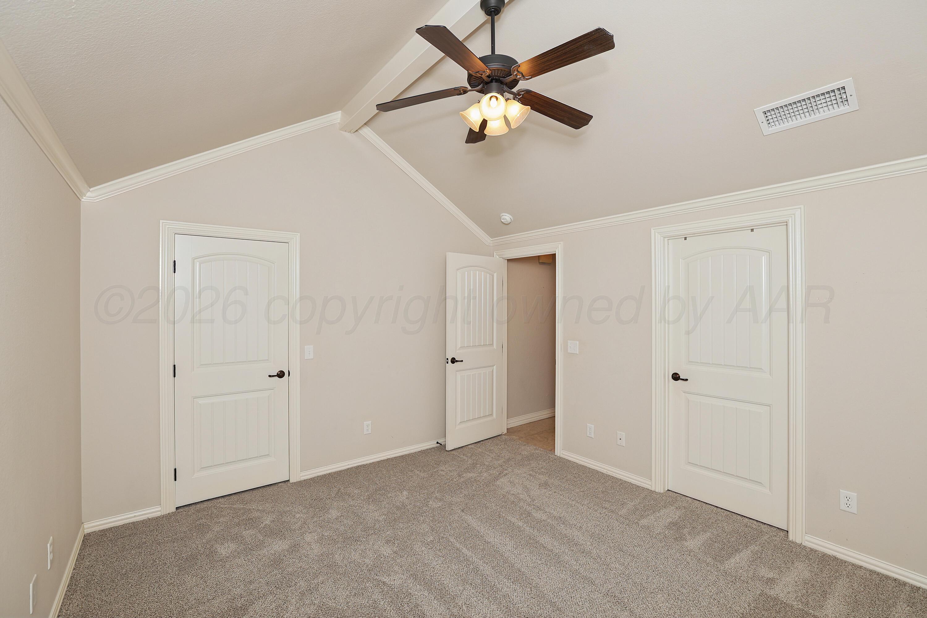 4724 Ashville Place Property Photo 21