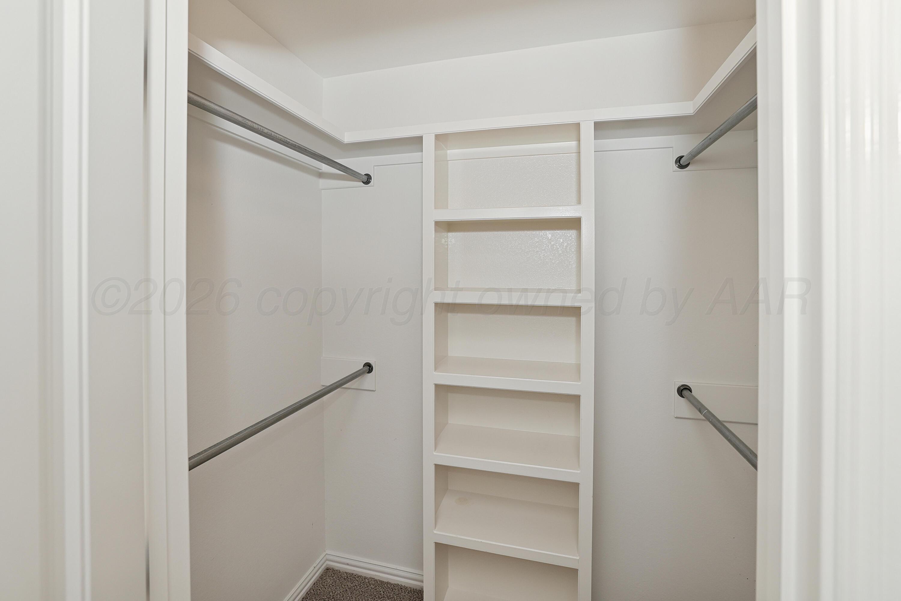 4724 Ashville Place Property Photo 22
