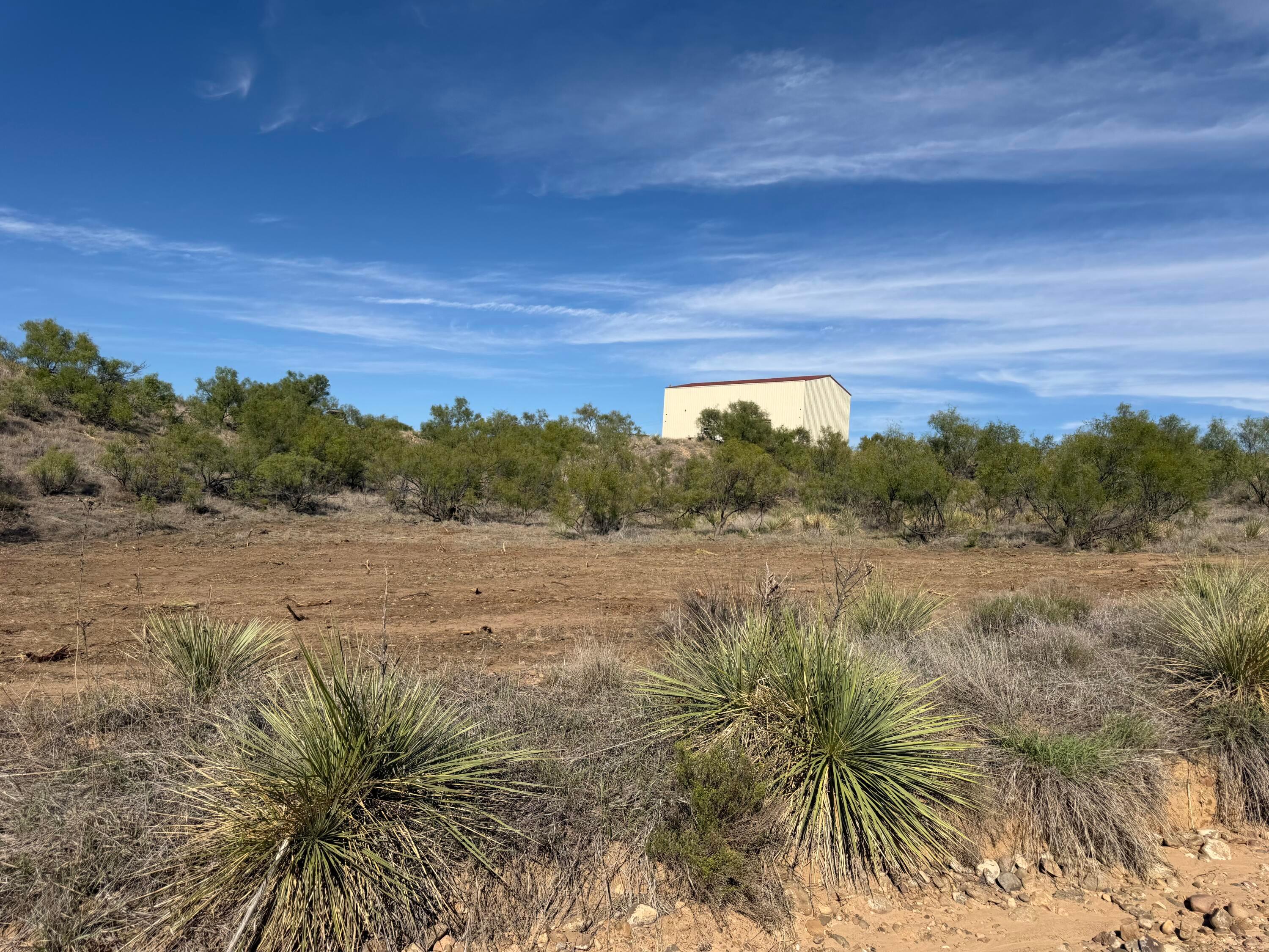 9831 Amarillo Road Property Photo 4