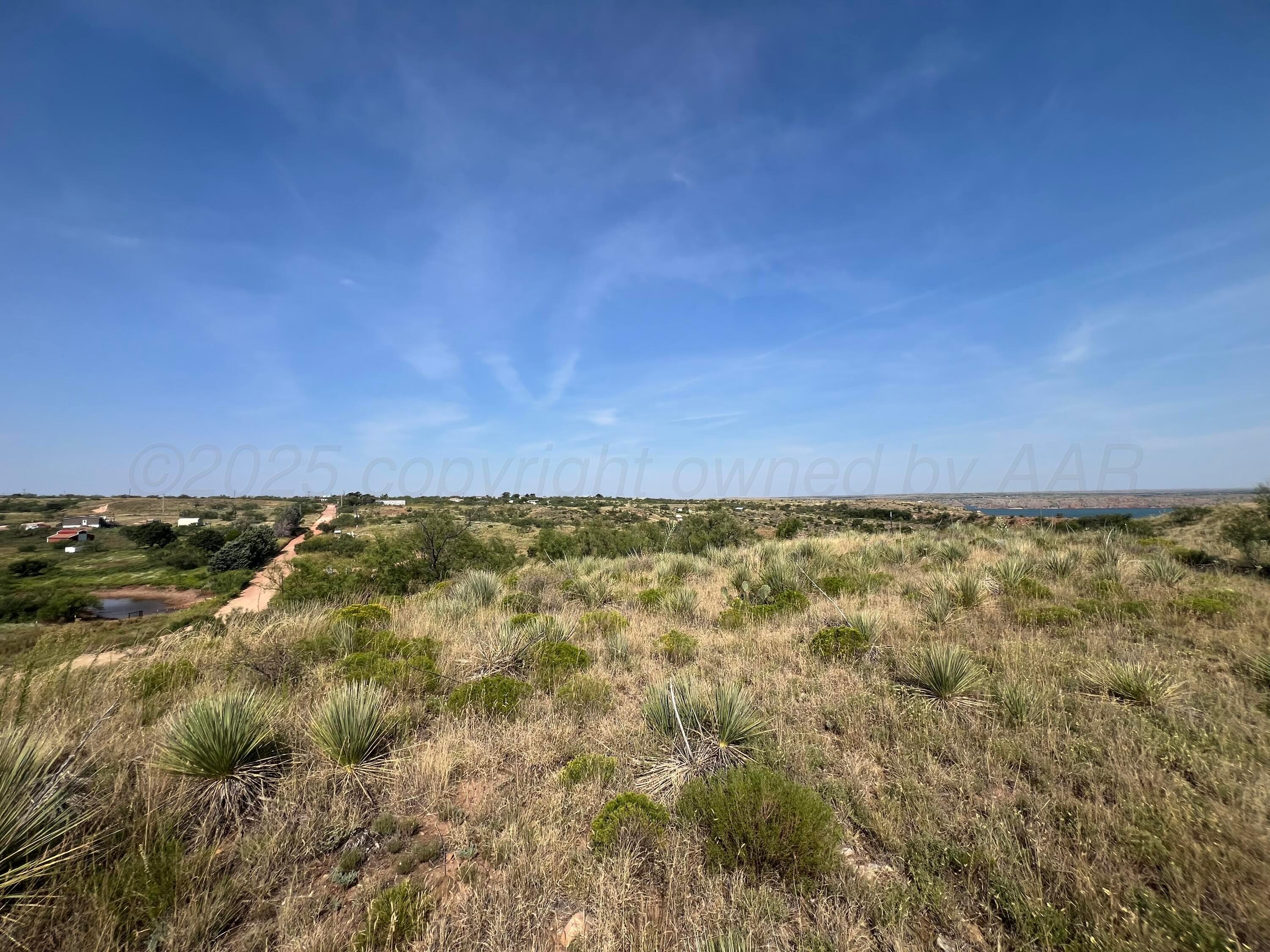 9831 Amarillo Road Property Photo 19