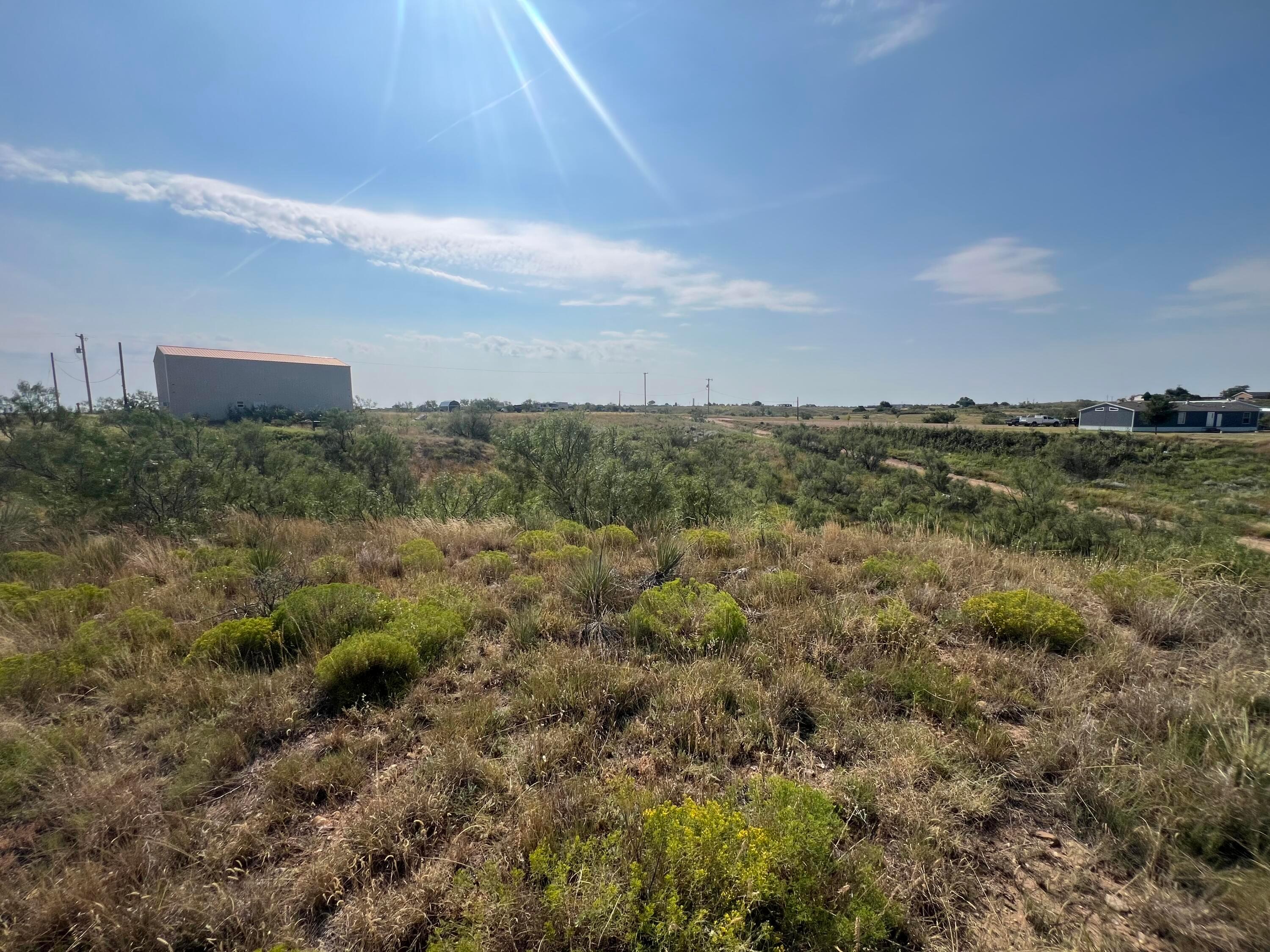9831 Amarillo Road Property Photo 21