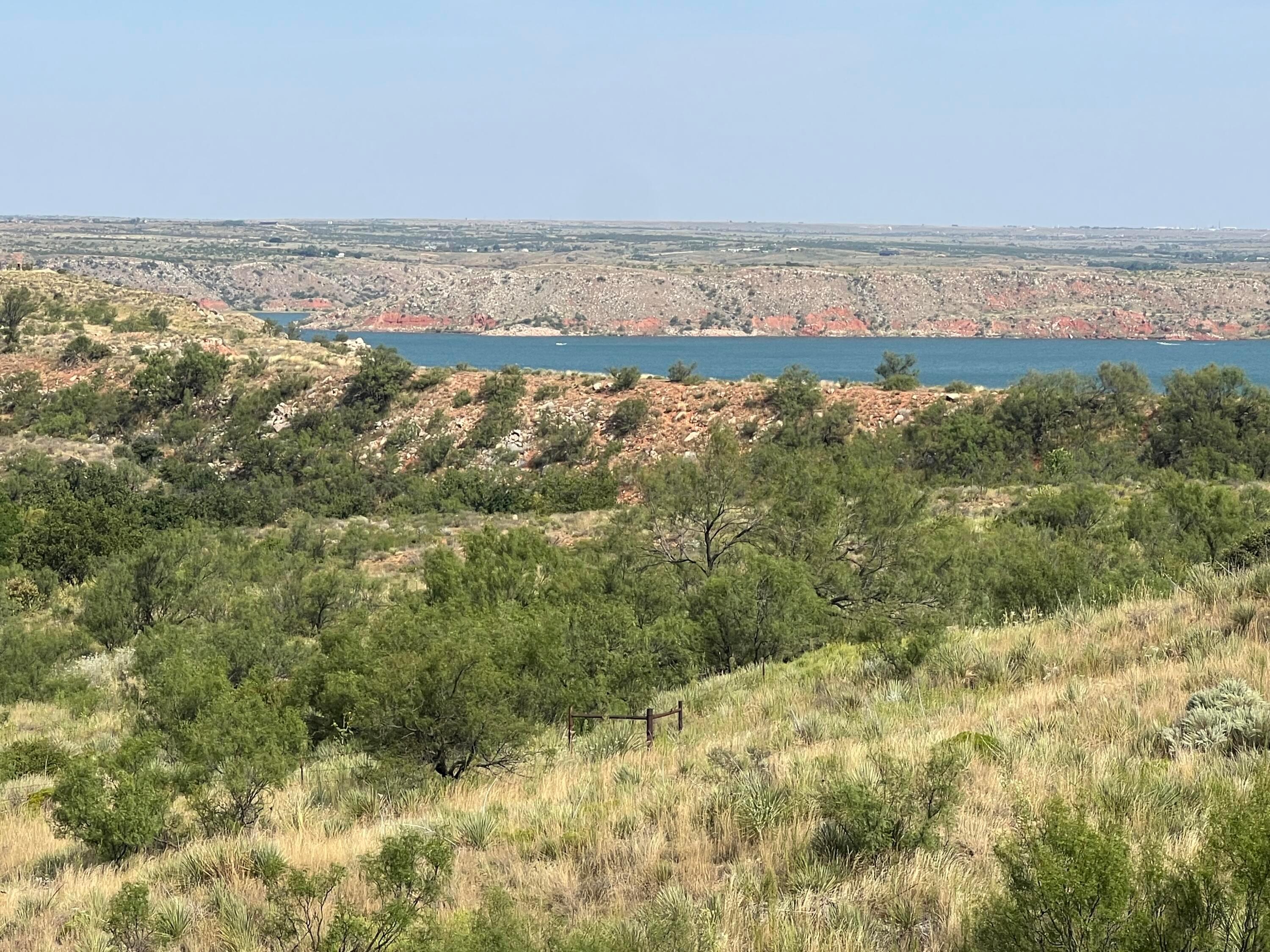 9831 Amarillo Road Property Photo 24