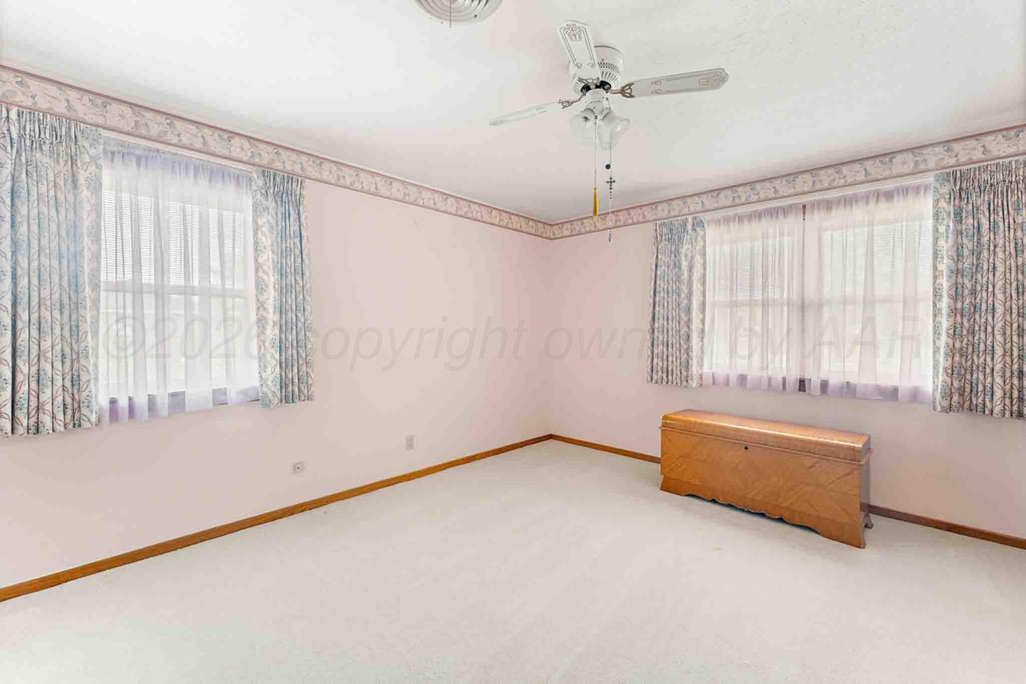 905 S Main Street Property Photo 25