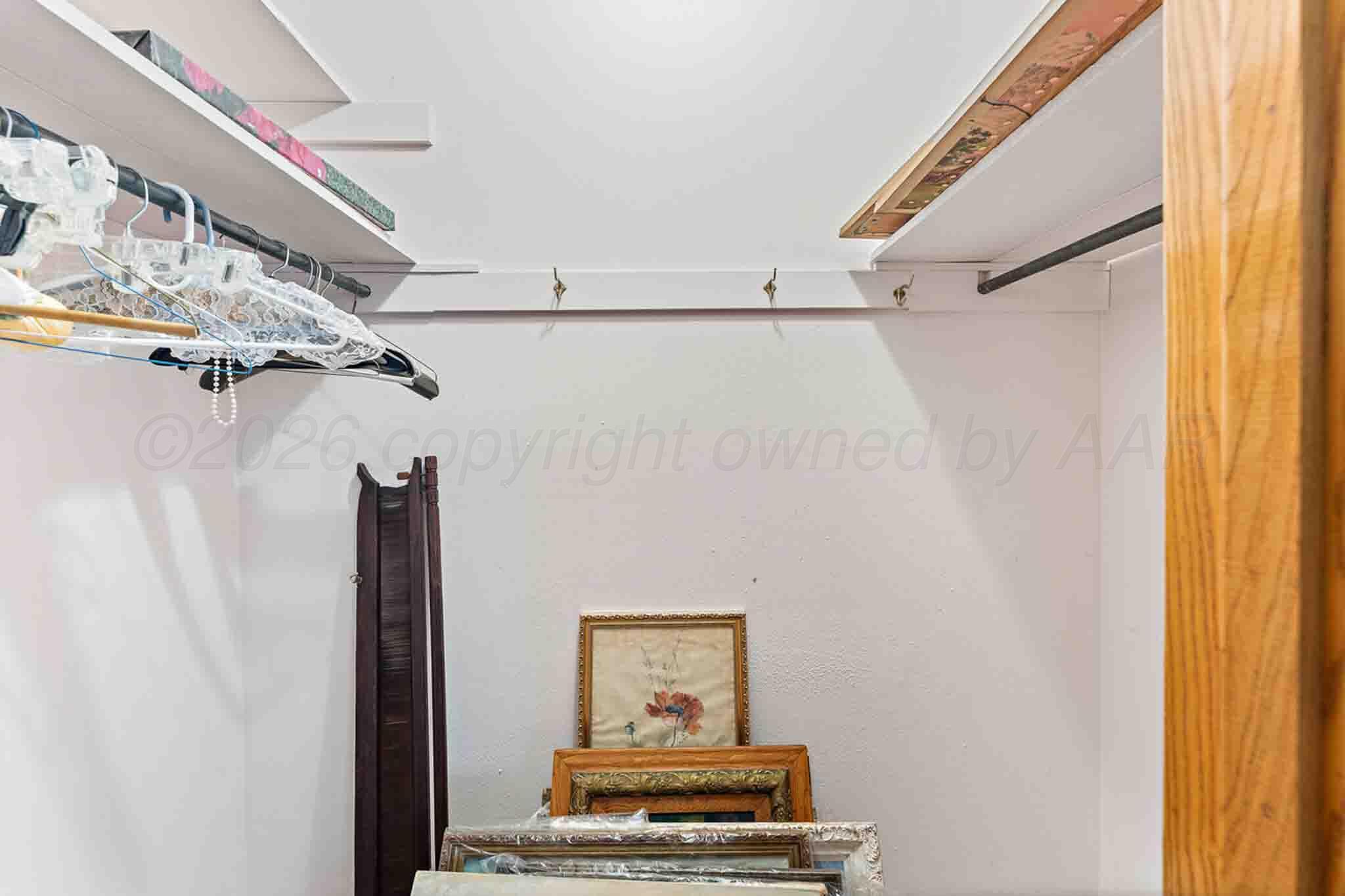 905 S Main Street Property Photo 27