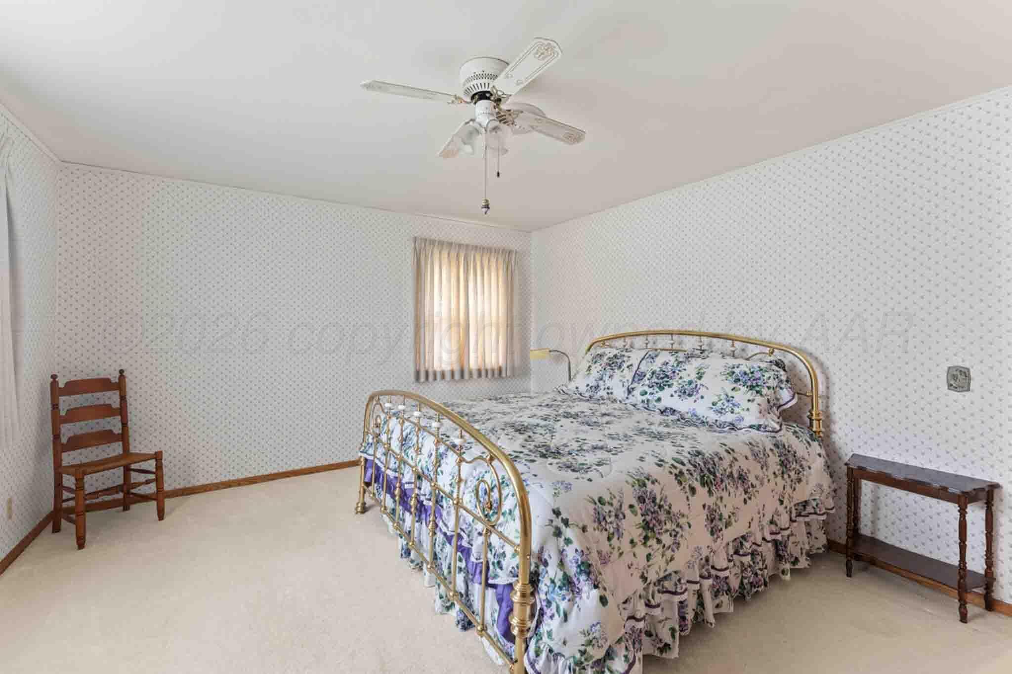 905 S Main Street Property Photo 33