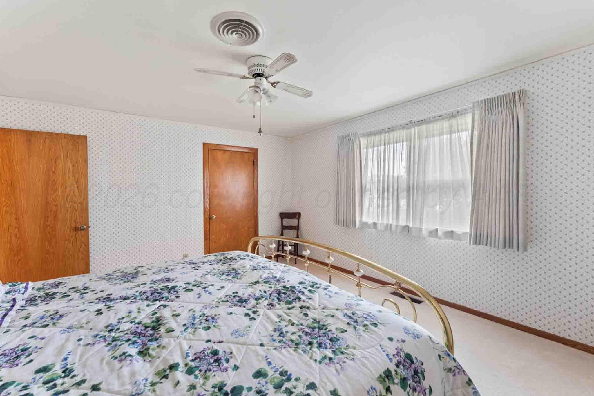 905 S Main Street Property Photo 35