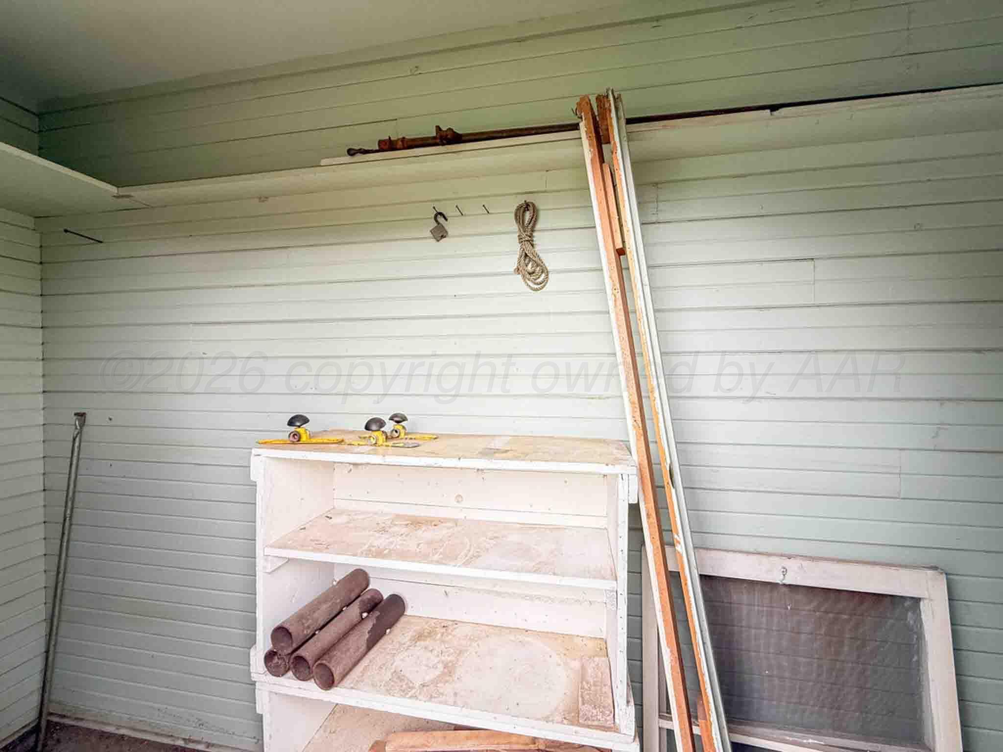 905 S Main Street Property Photo 50