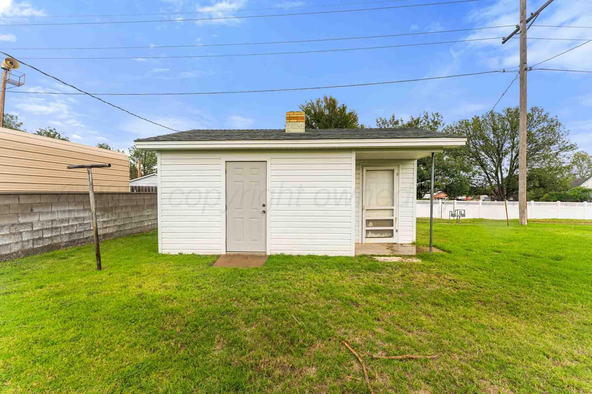 905 S Main Street Property Photo 51