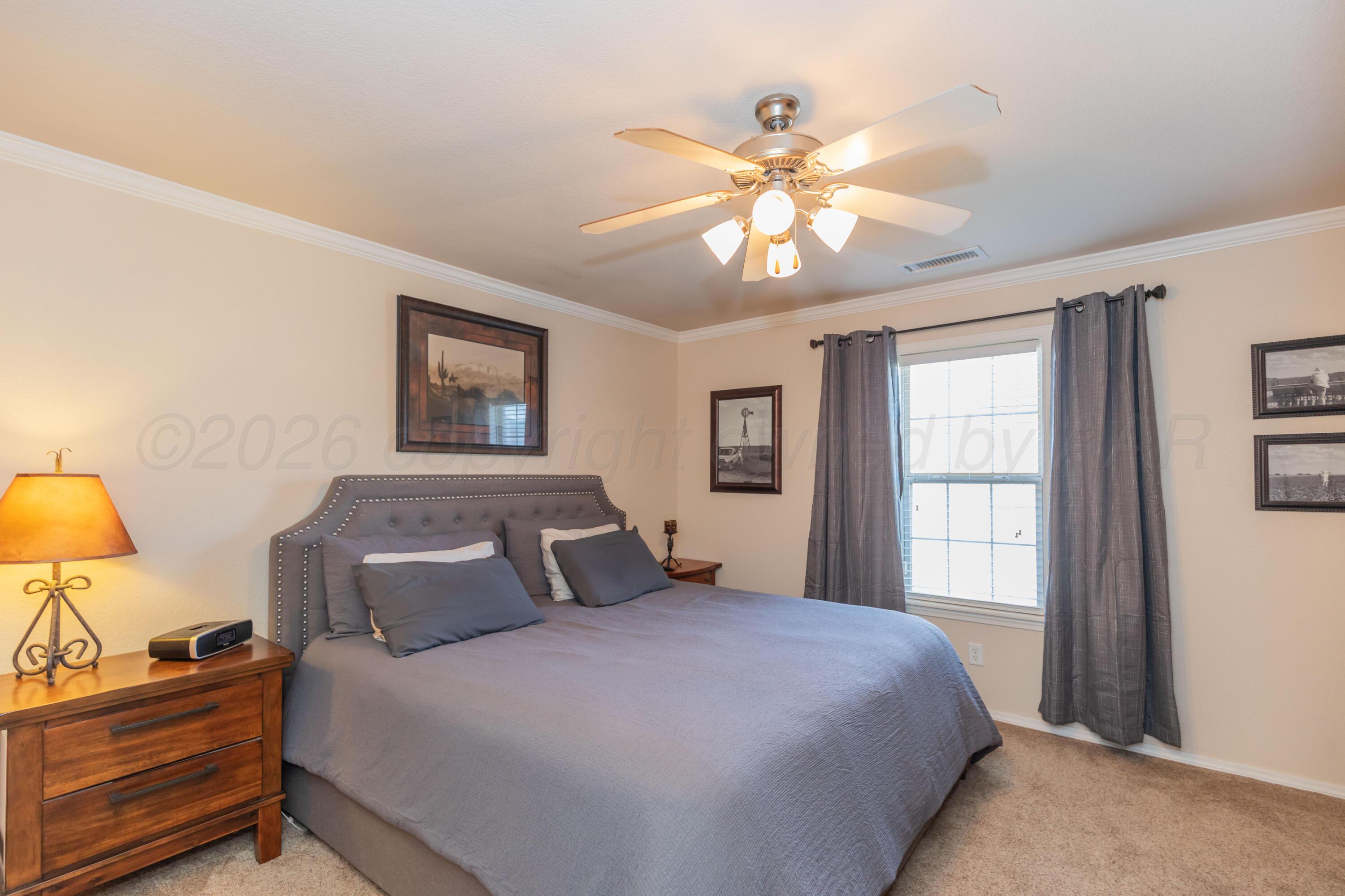 4014 S Williams Street Property Photo 5