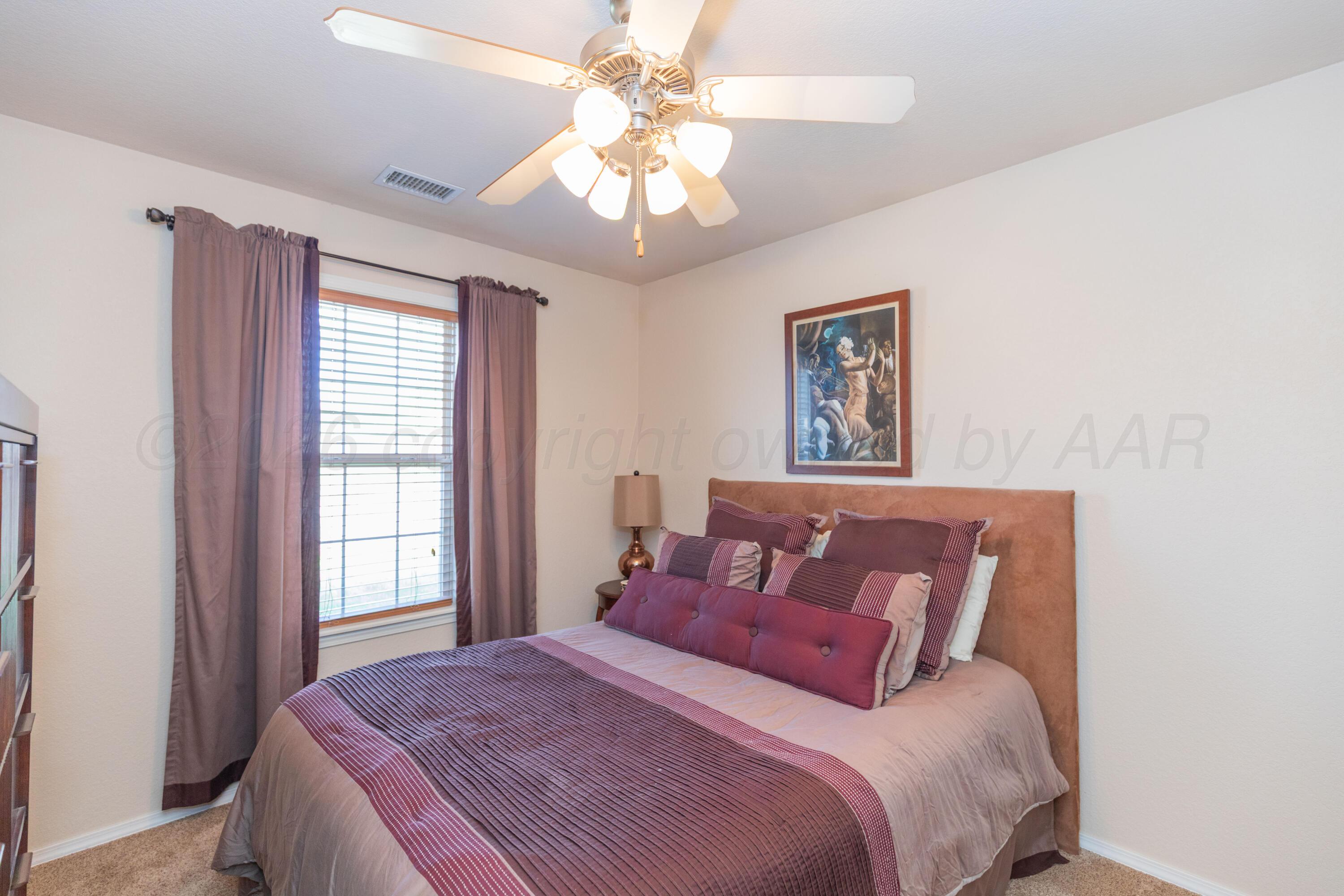 4014 S Williams Street Property Photo 6