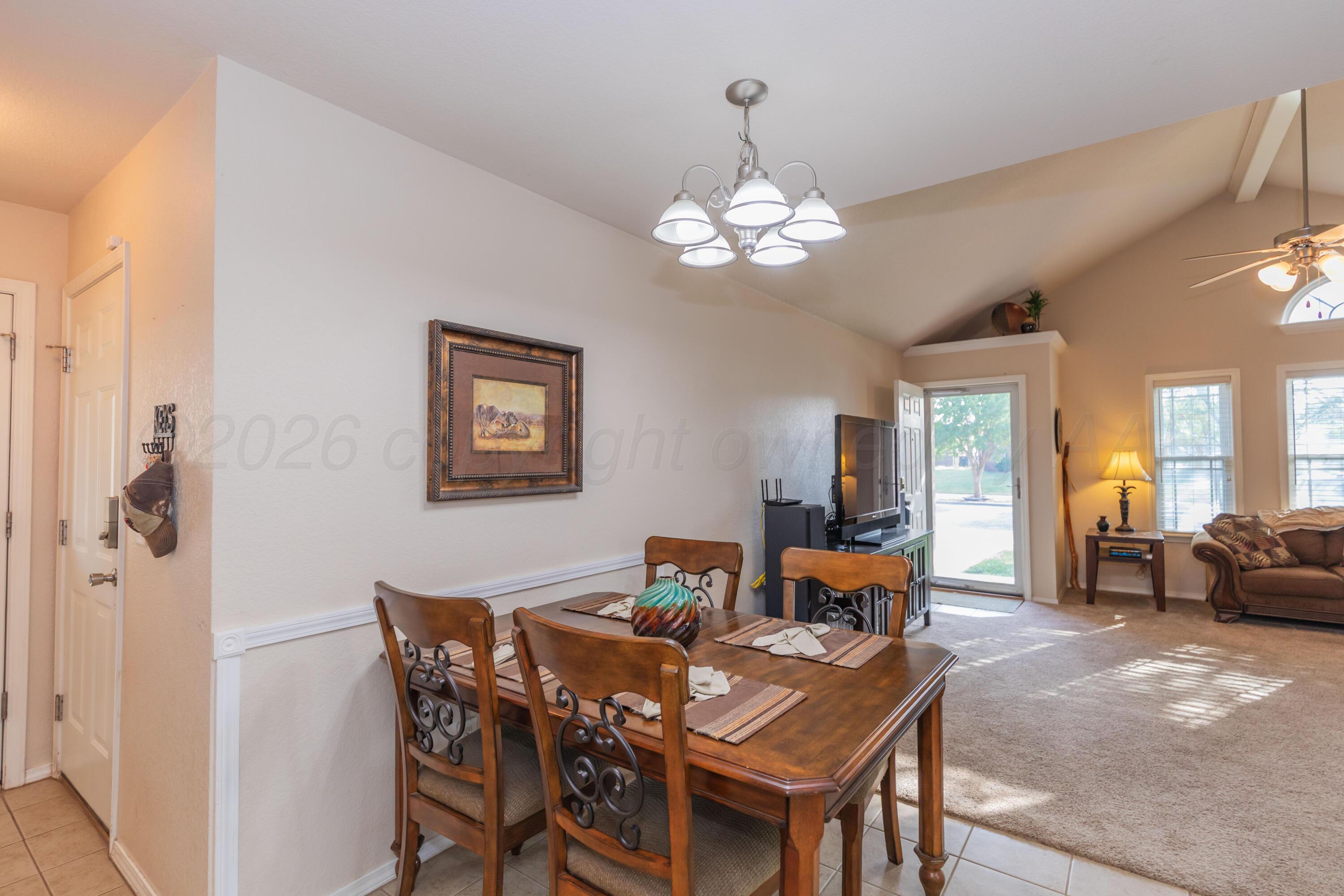 4014 S Williams Street Property Photo 14
