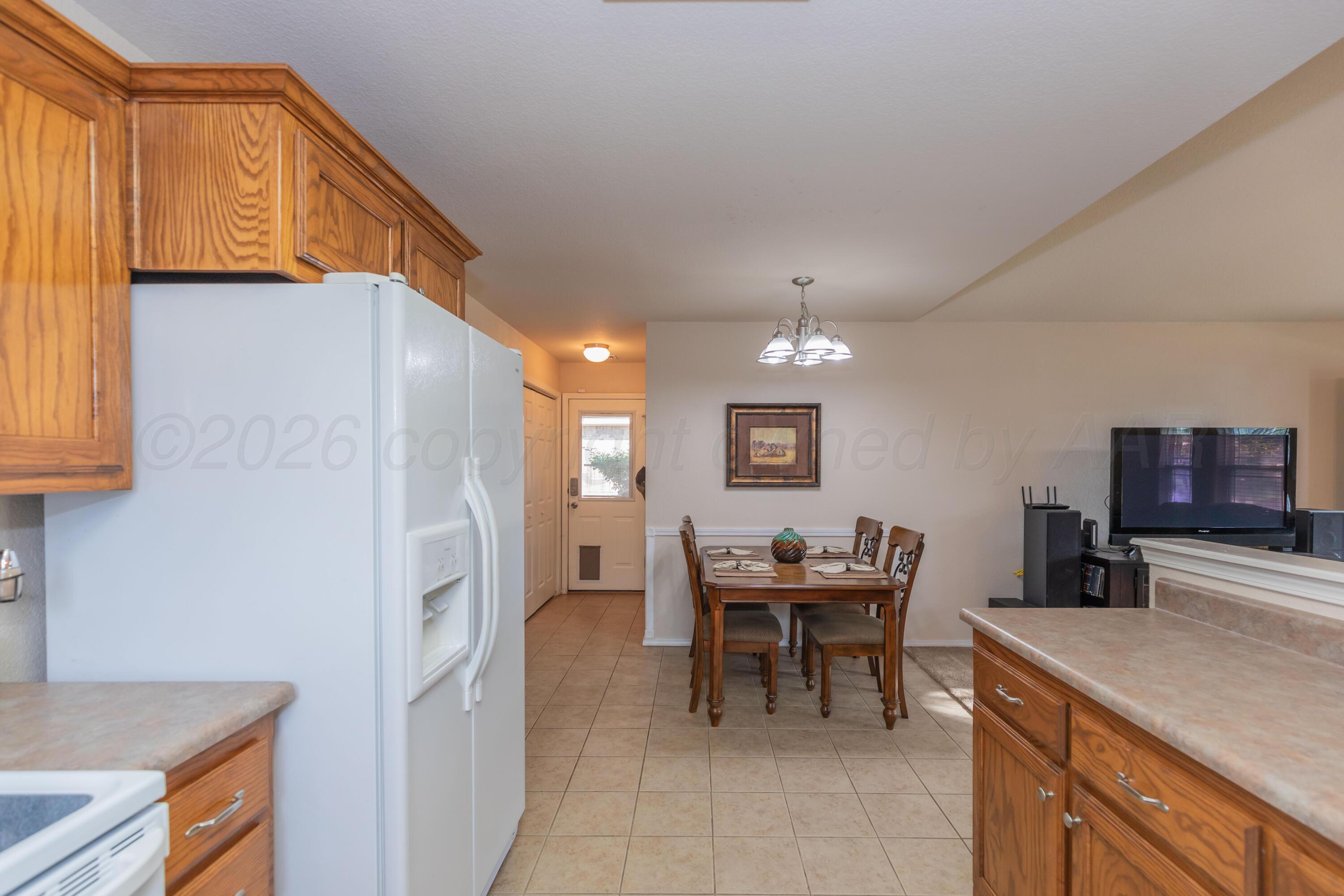 4014 S Williams Street Property Photo 16
