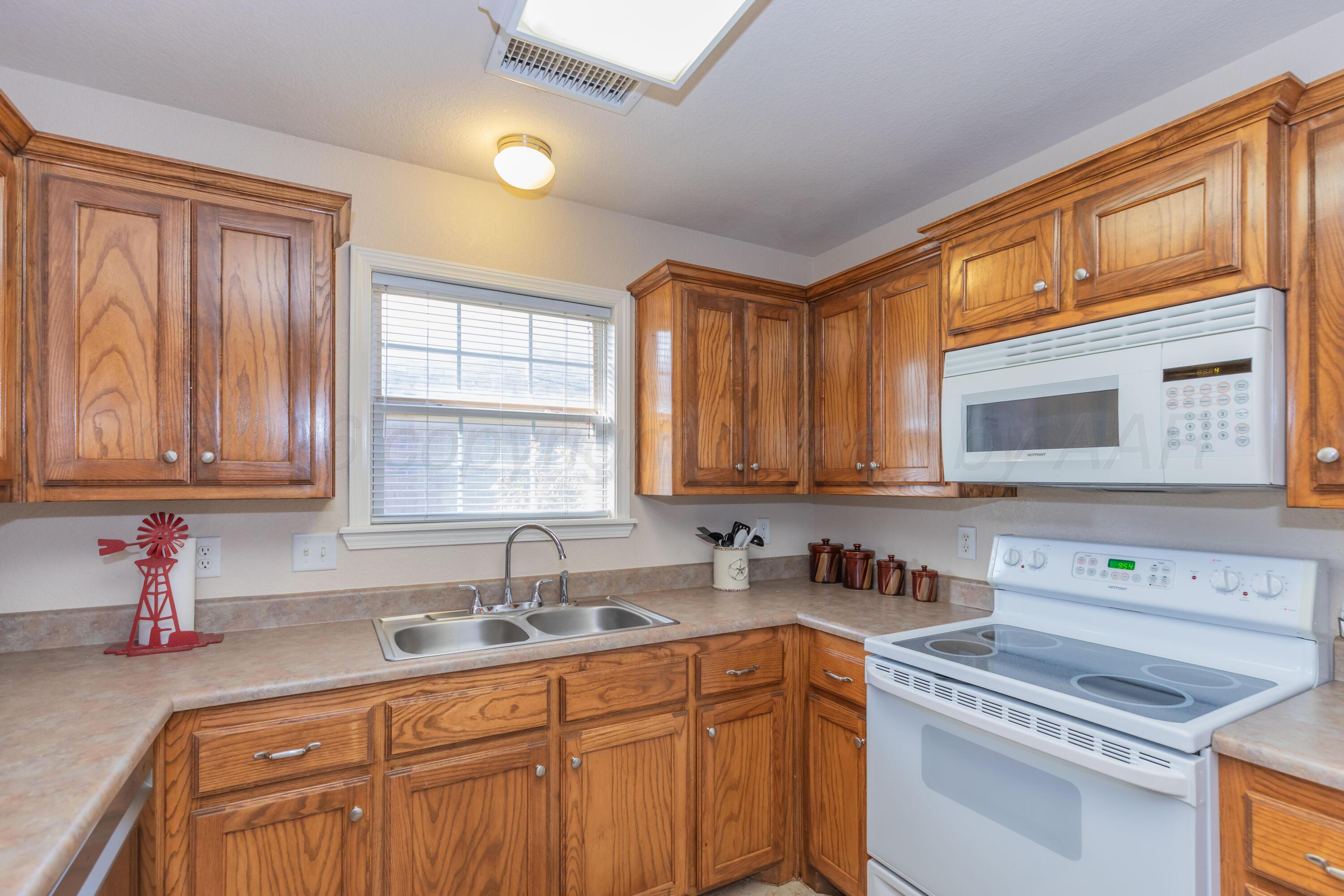 4014 S Williams Street Property Photo 17