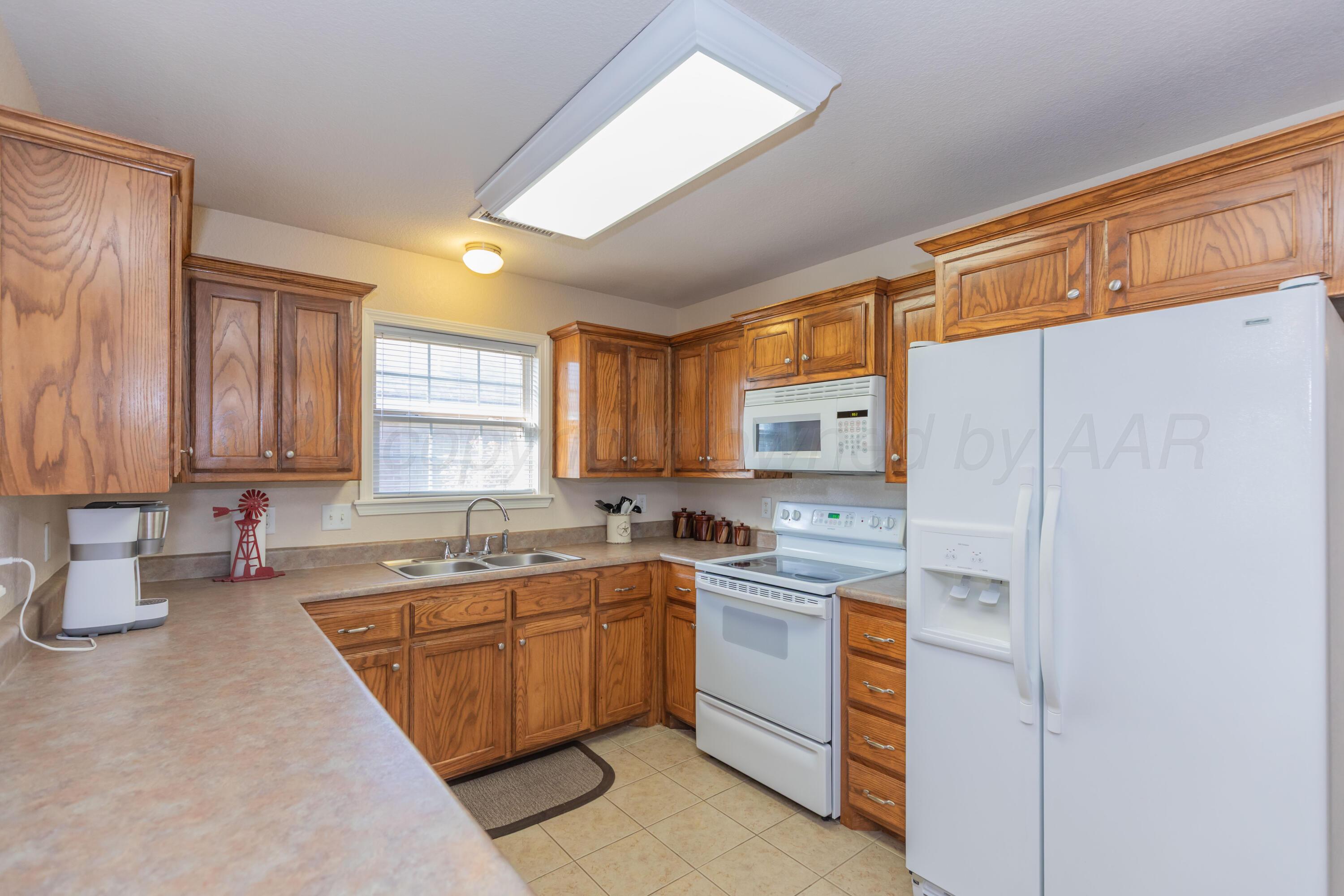 4014 S Williams Street Property Photo 18