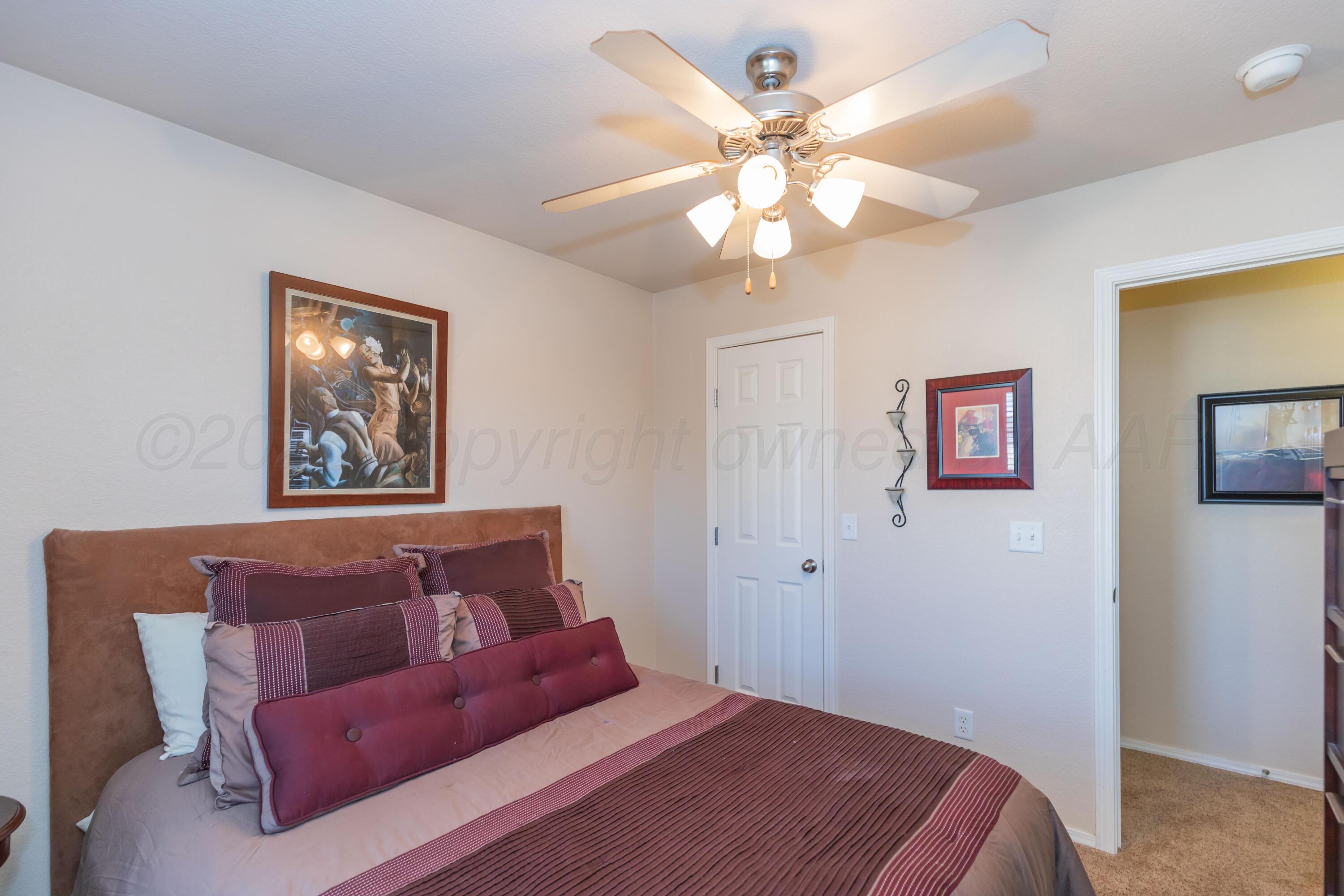4014 S Williams Street Property Photo 23