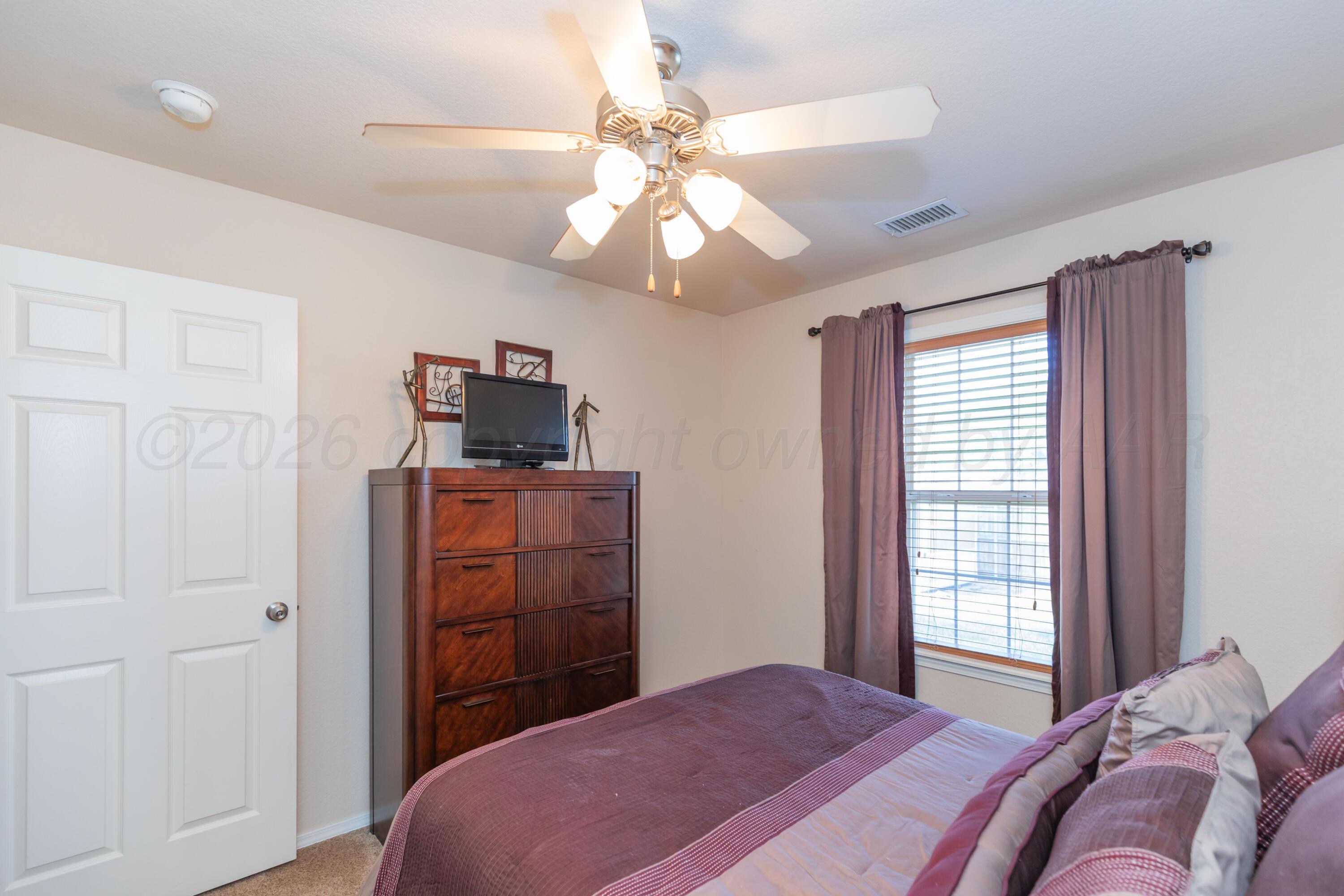 4014 S Williams Street Property Photo 24