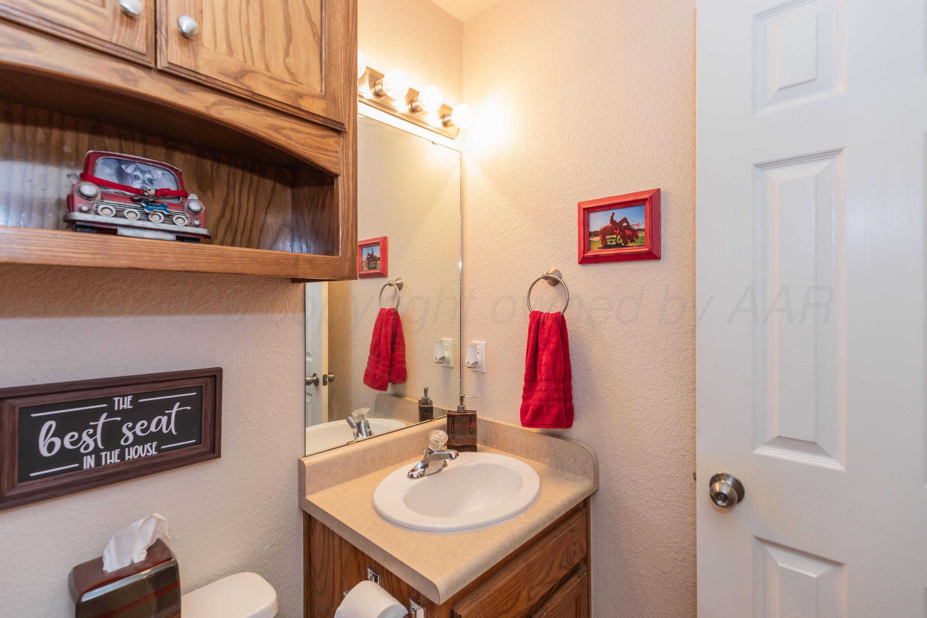 4014 S Williams Street Property Photo 26