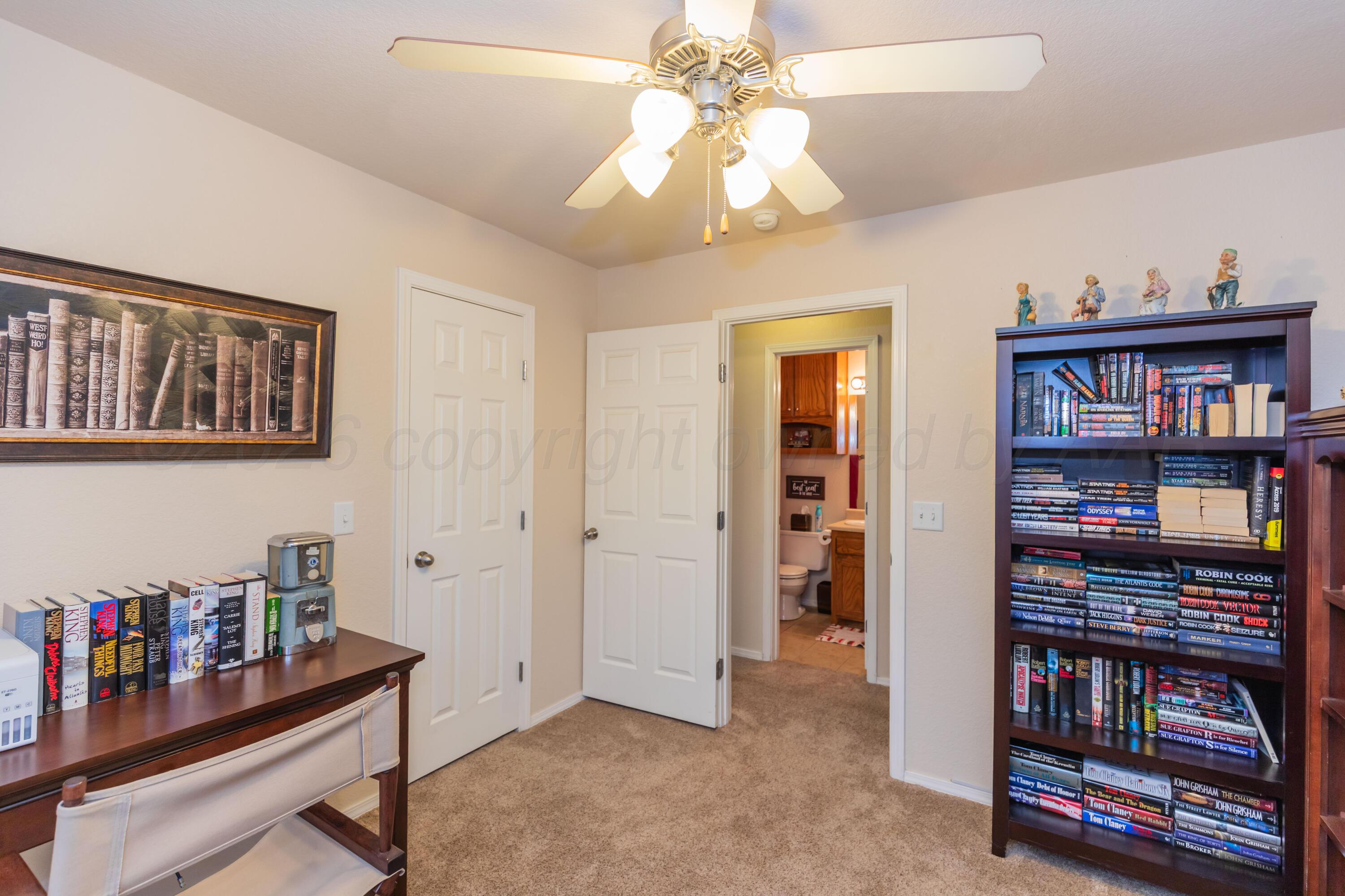 4014 S Williams Street Property Photo 29