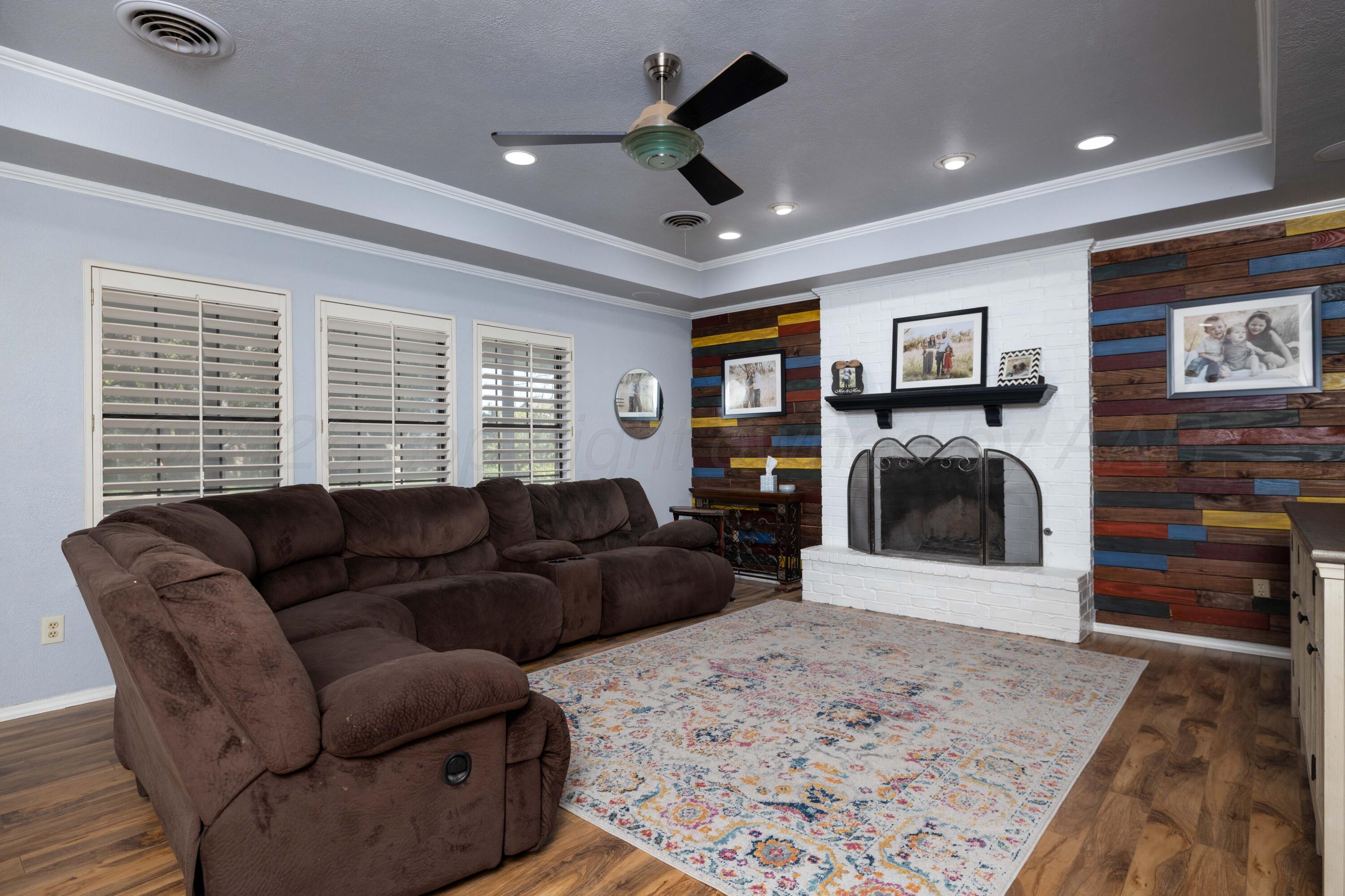 4308 Arp Place Property Photo 3