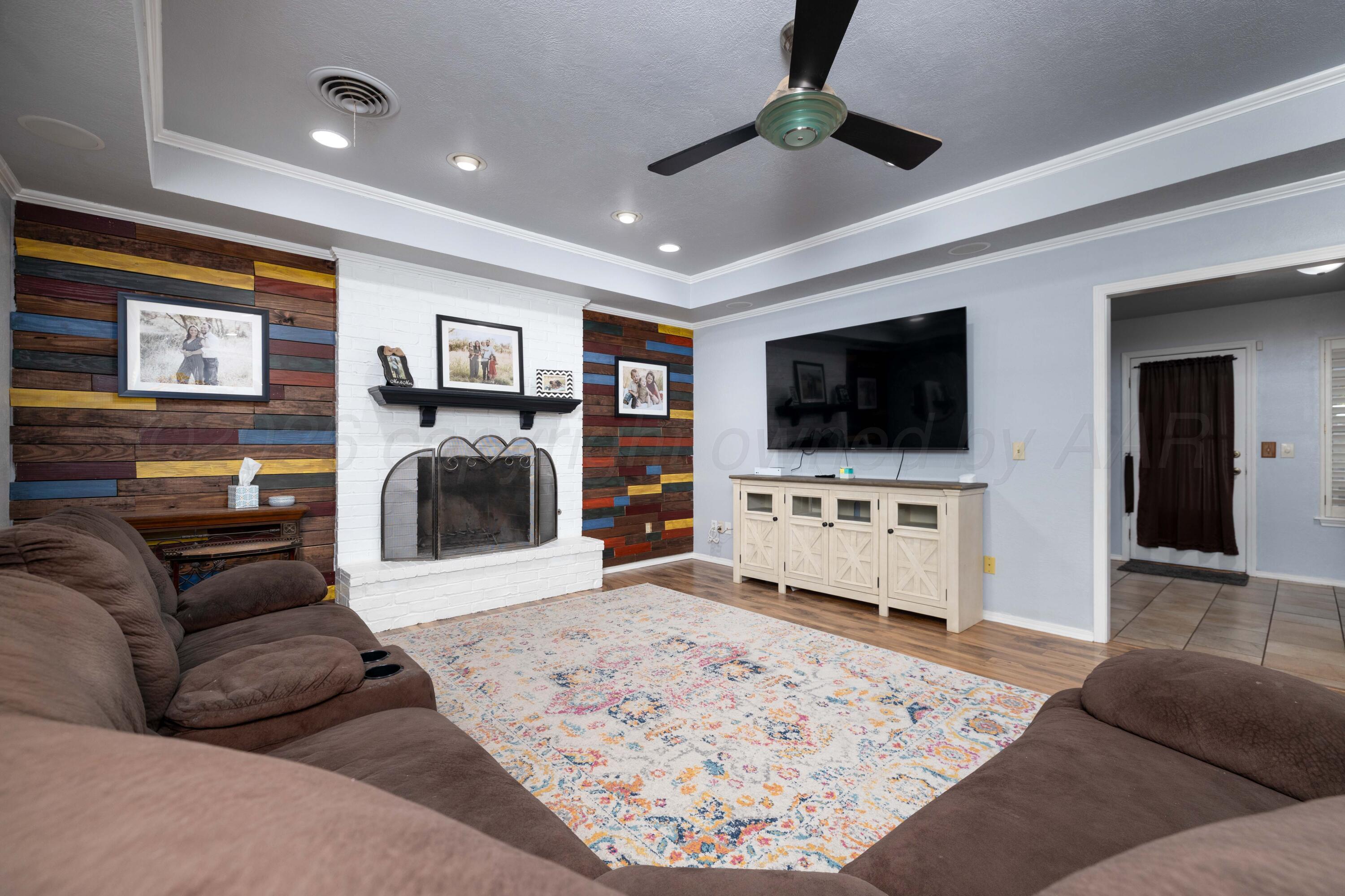 4308 Arp Place Property Photo 4