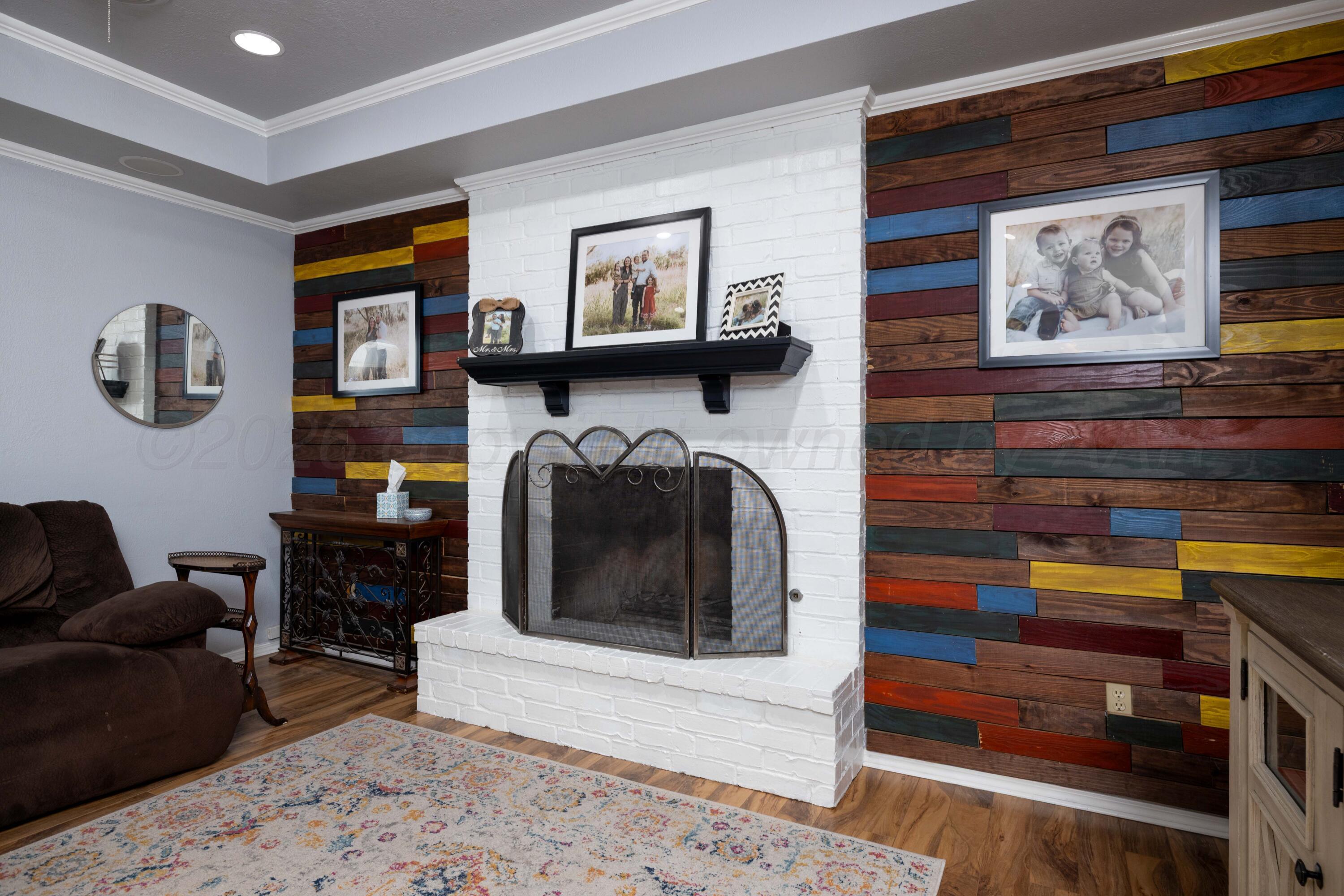 4308 Arp Place Property Photo 5