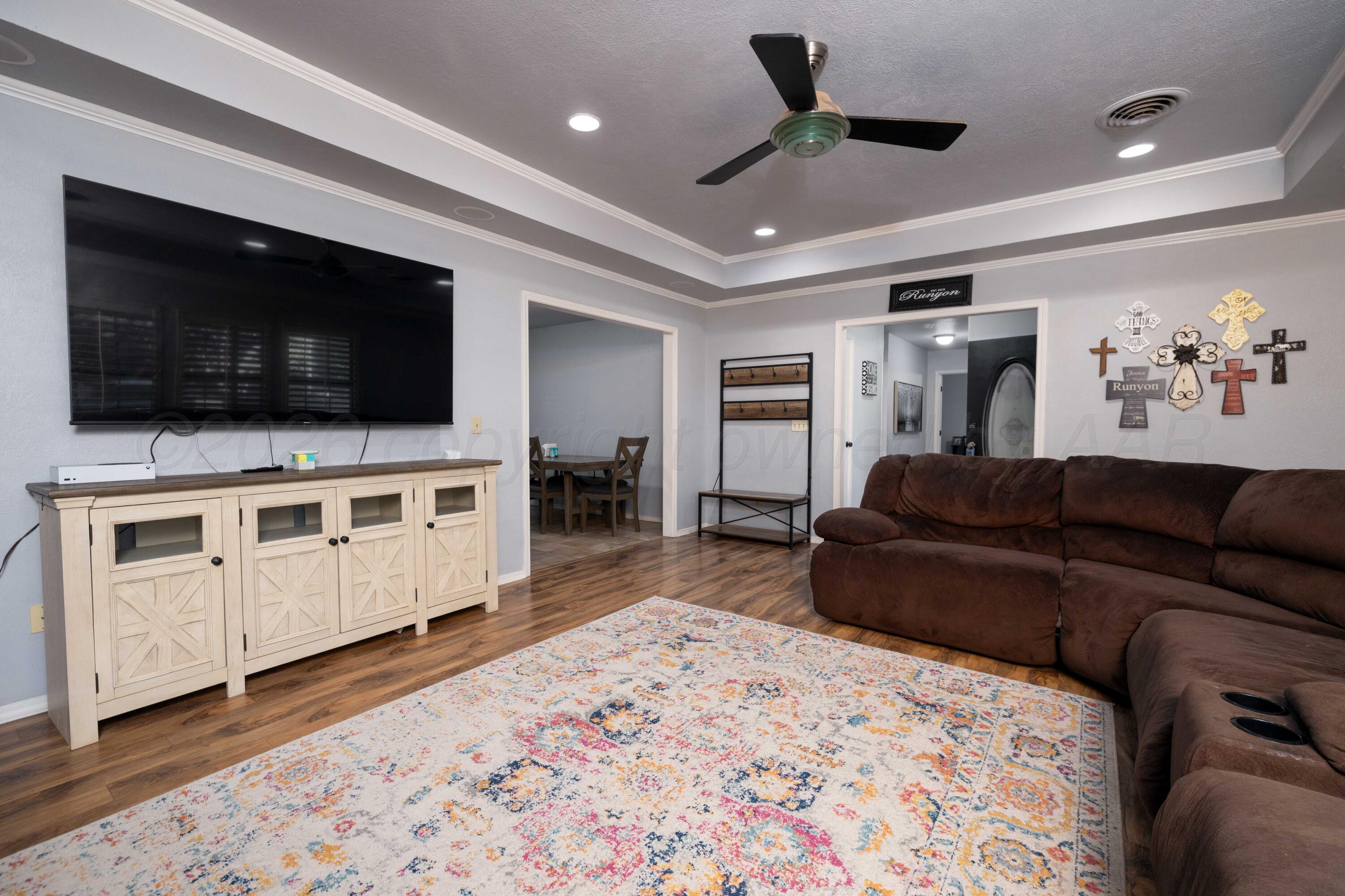 4308 Arp Place Property Photo 6
