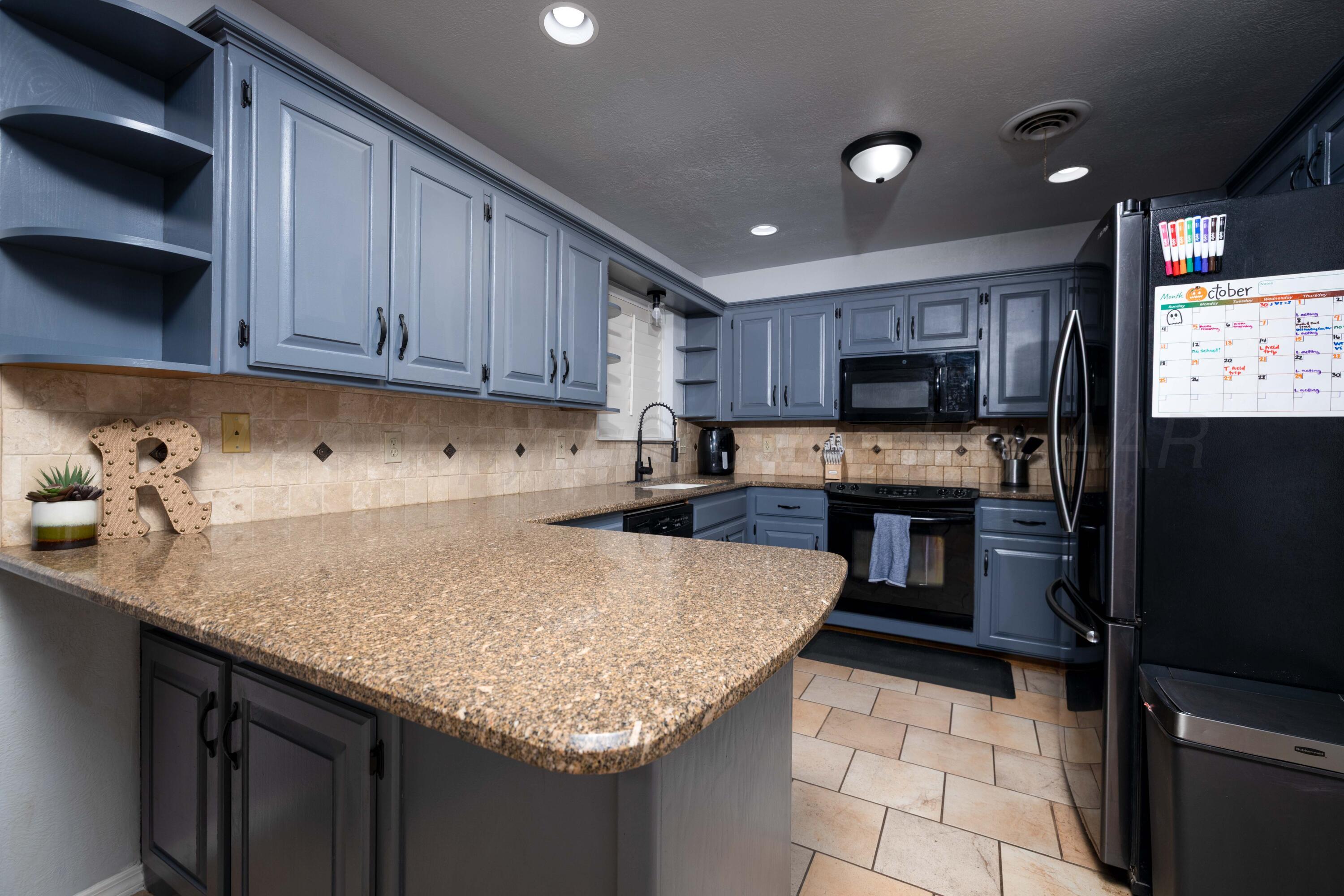 4308 Arp Place Property Photo 8