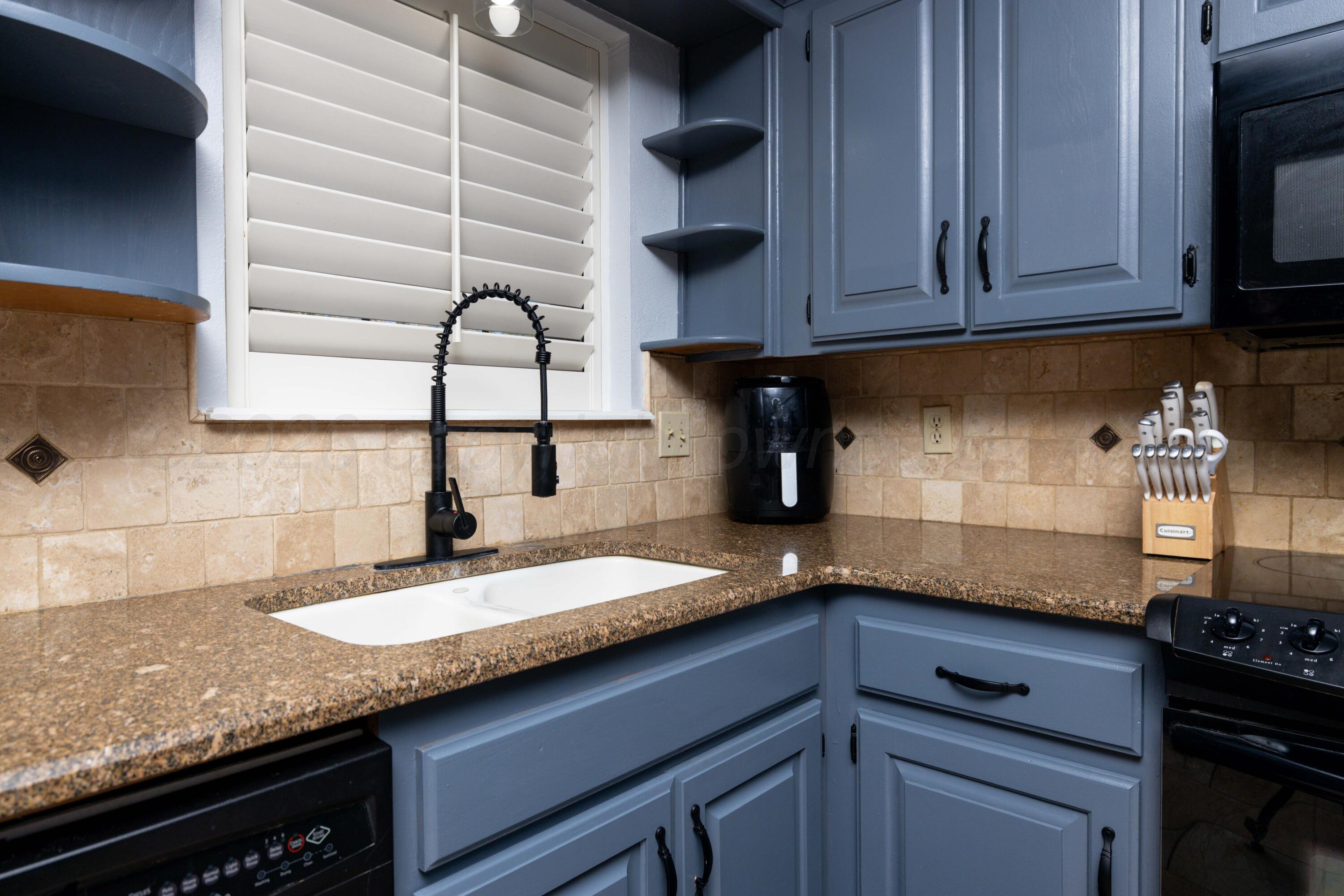 4308 Arp Place Property Photo 9
