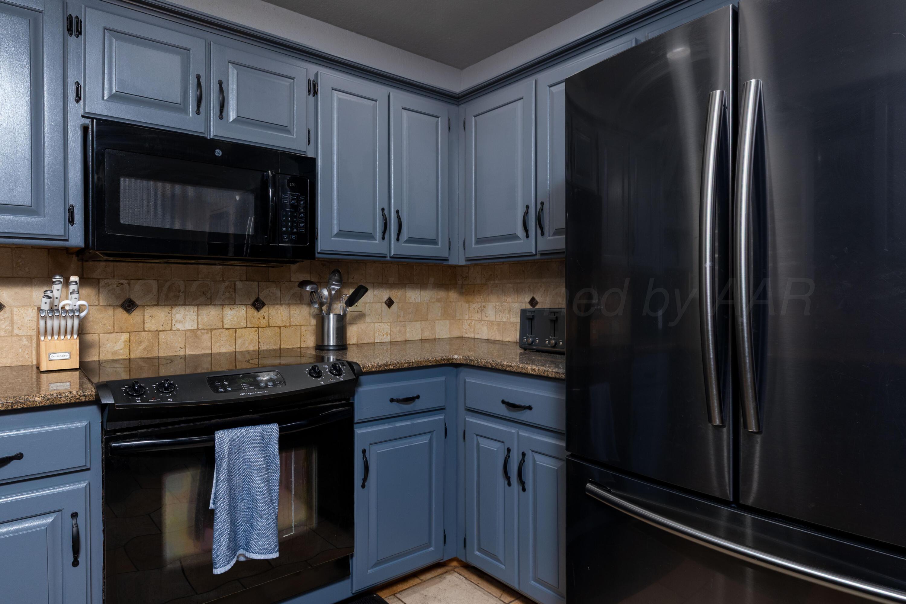 4308 Arp Place Property Photo 10