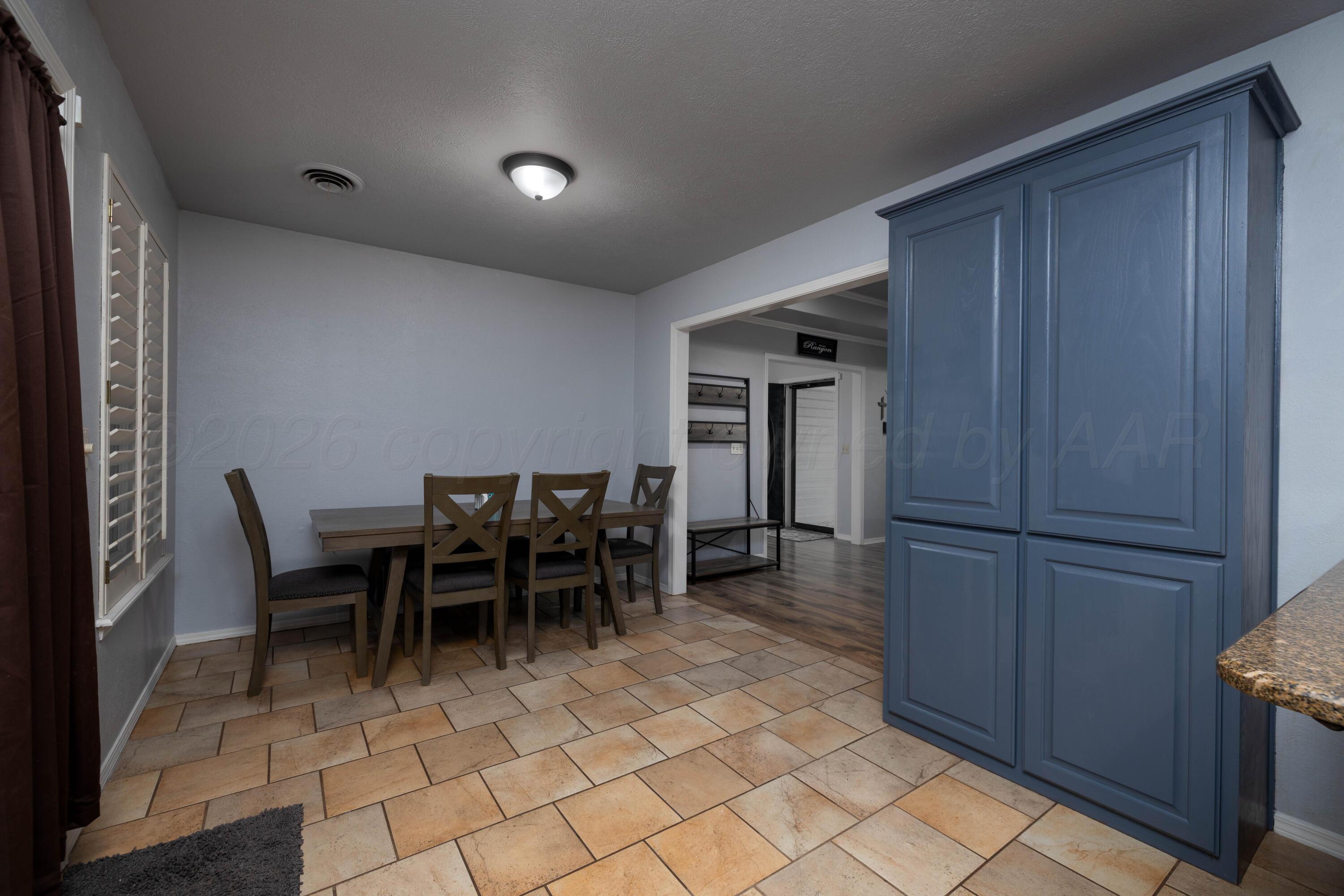 4308 Arp Place Property Photo 11