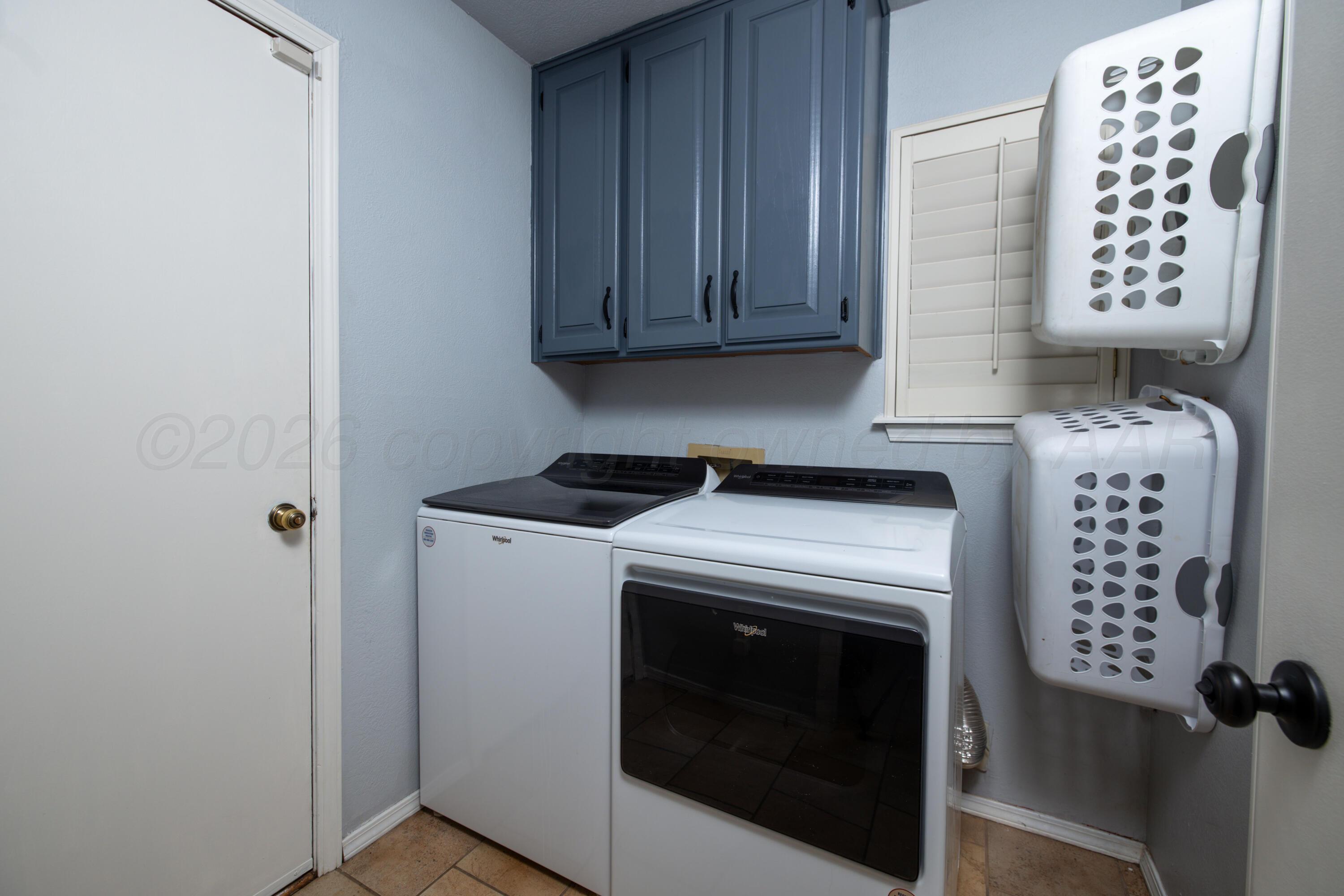 4308 Arp Place Property Photo 12