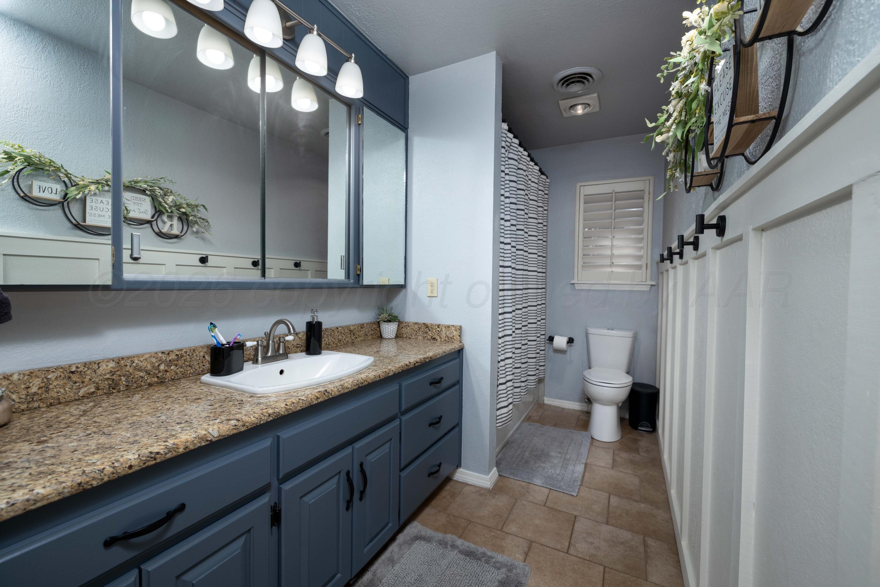 4308 Arp Place Property Photo 13