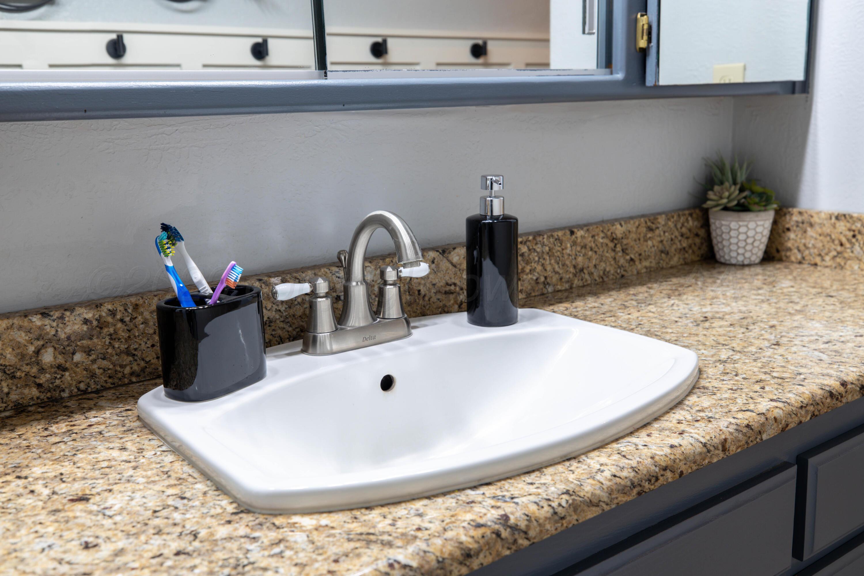 4308 Arp Place Property Photo 14