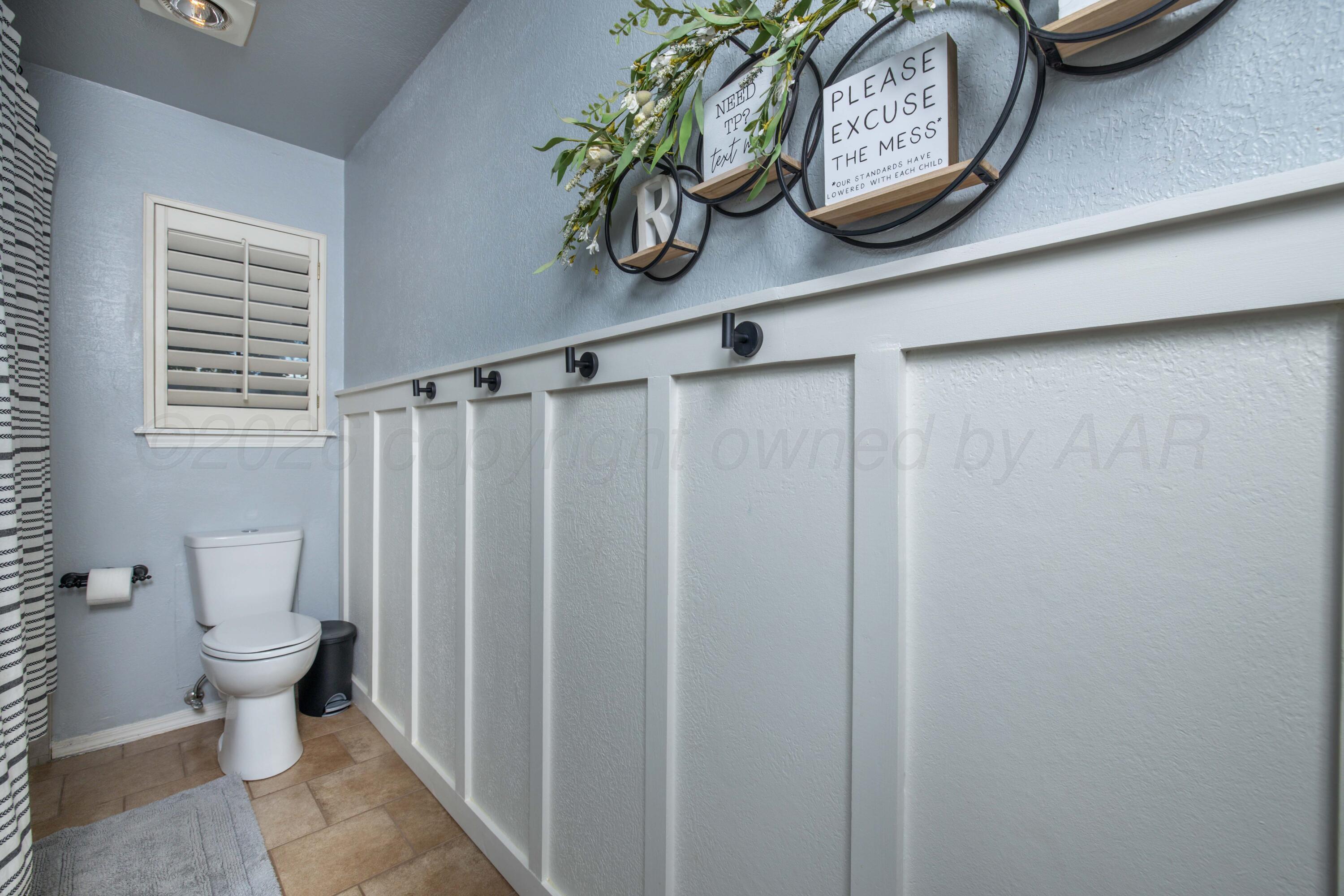 4308 Arp Place Property Photo 15