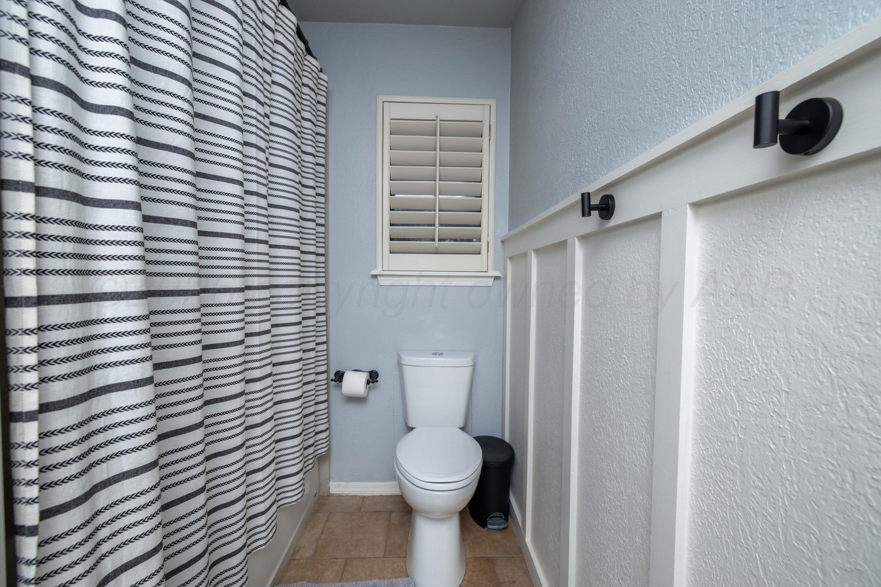 4308 Arp Place Property Photo 16