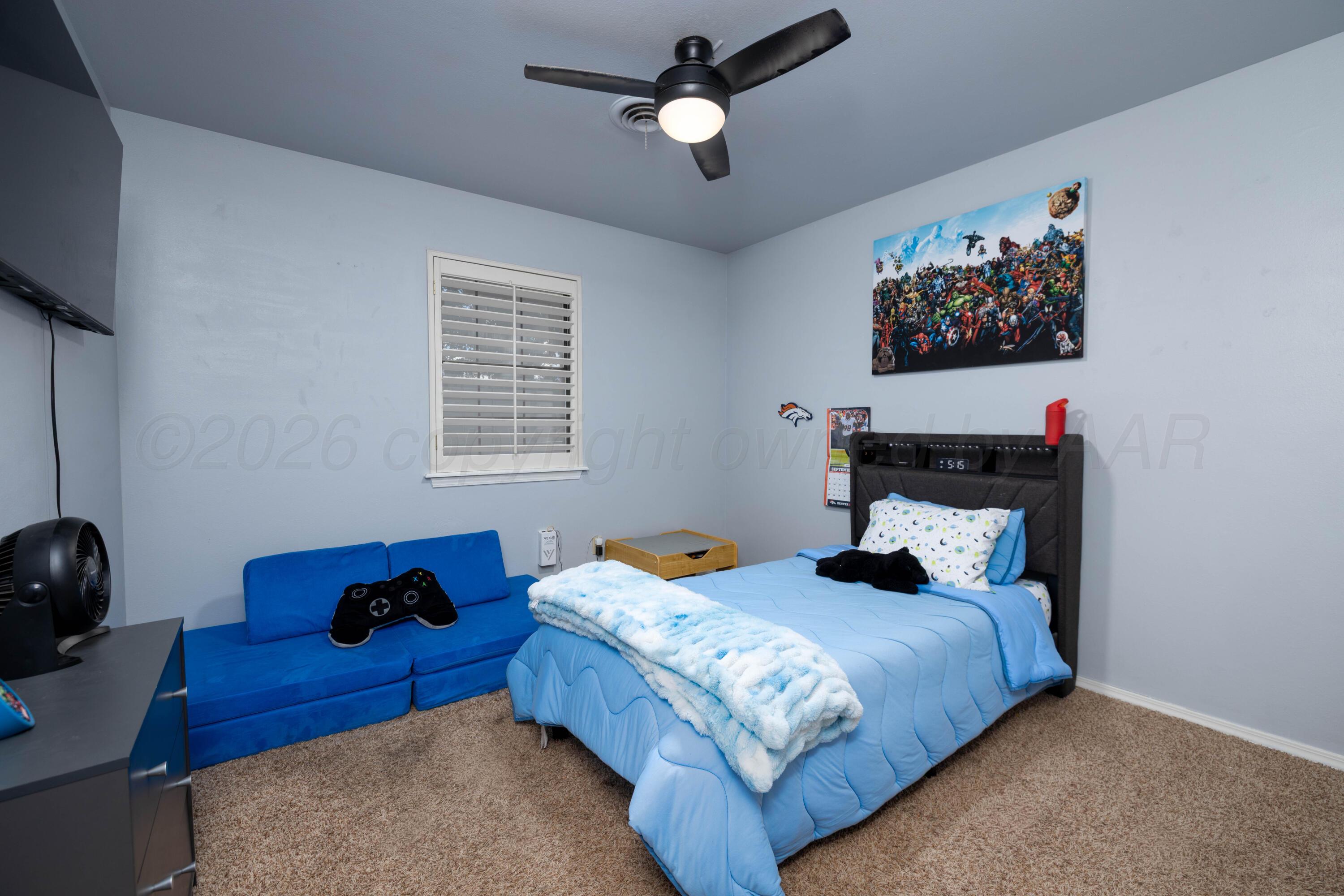 4308 Arp Place Property Photo 17