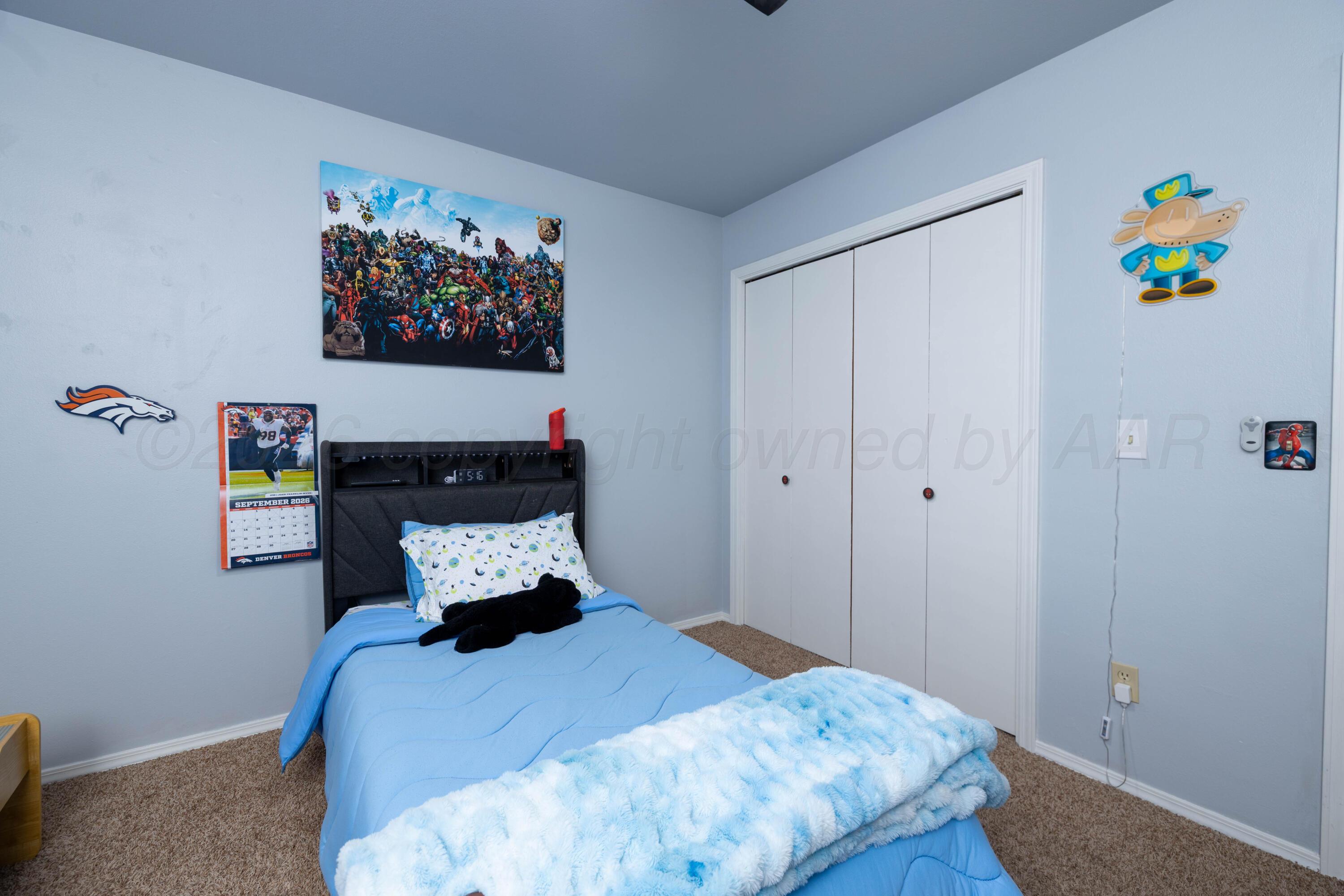 4308 Arp Place Property Photo 18