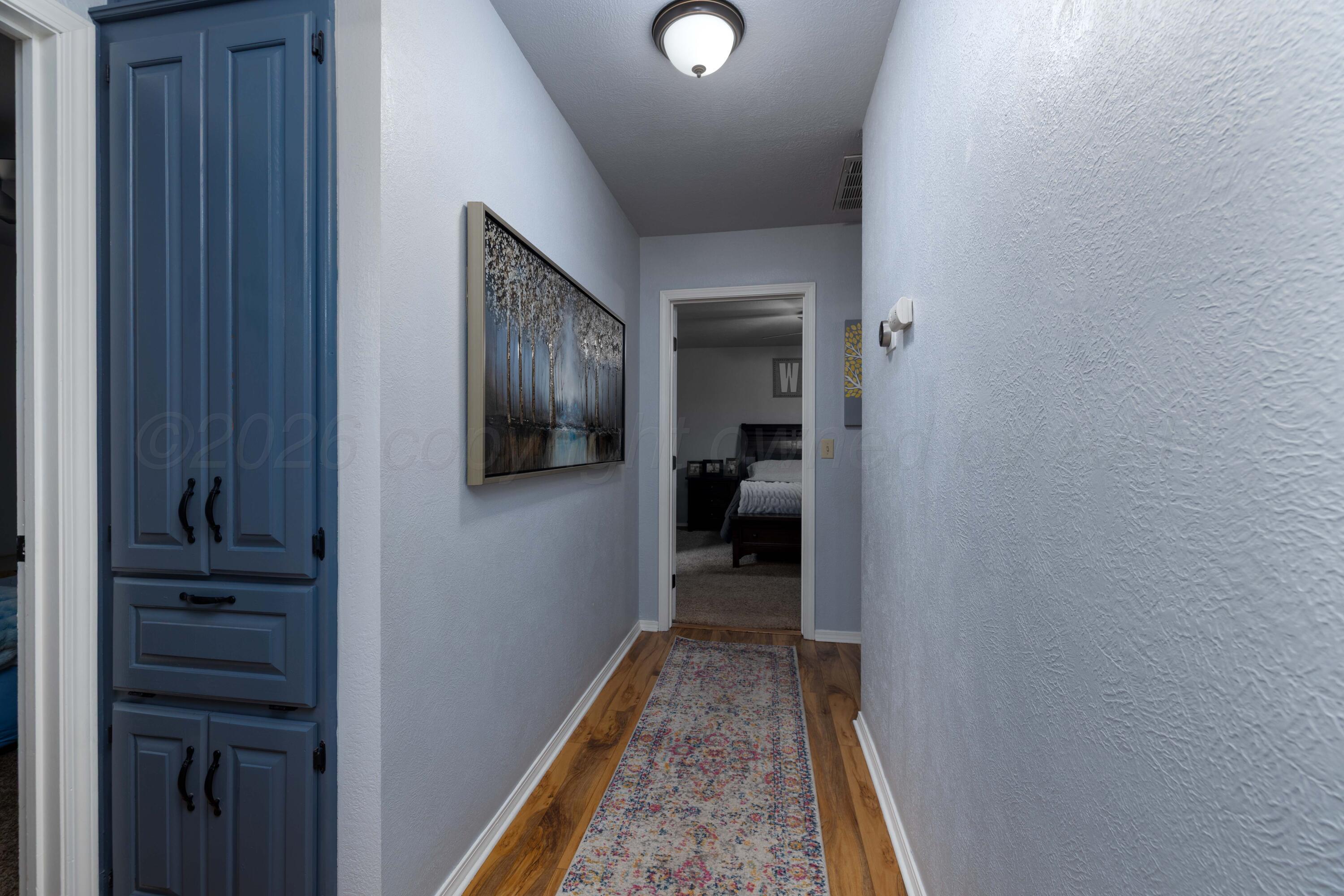 4308 Arp Place Property Photo 19